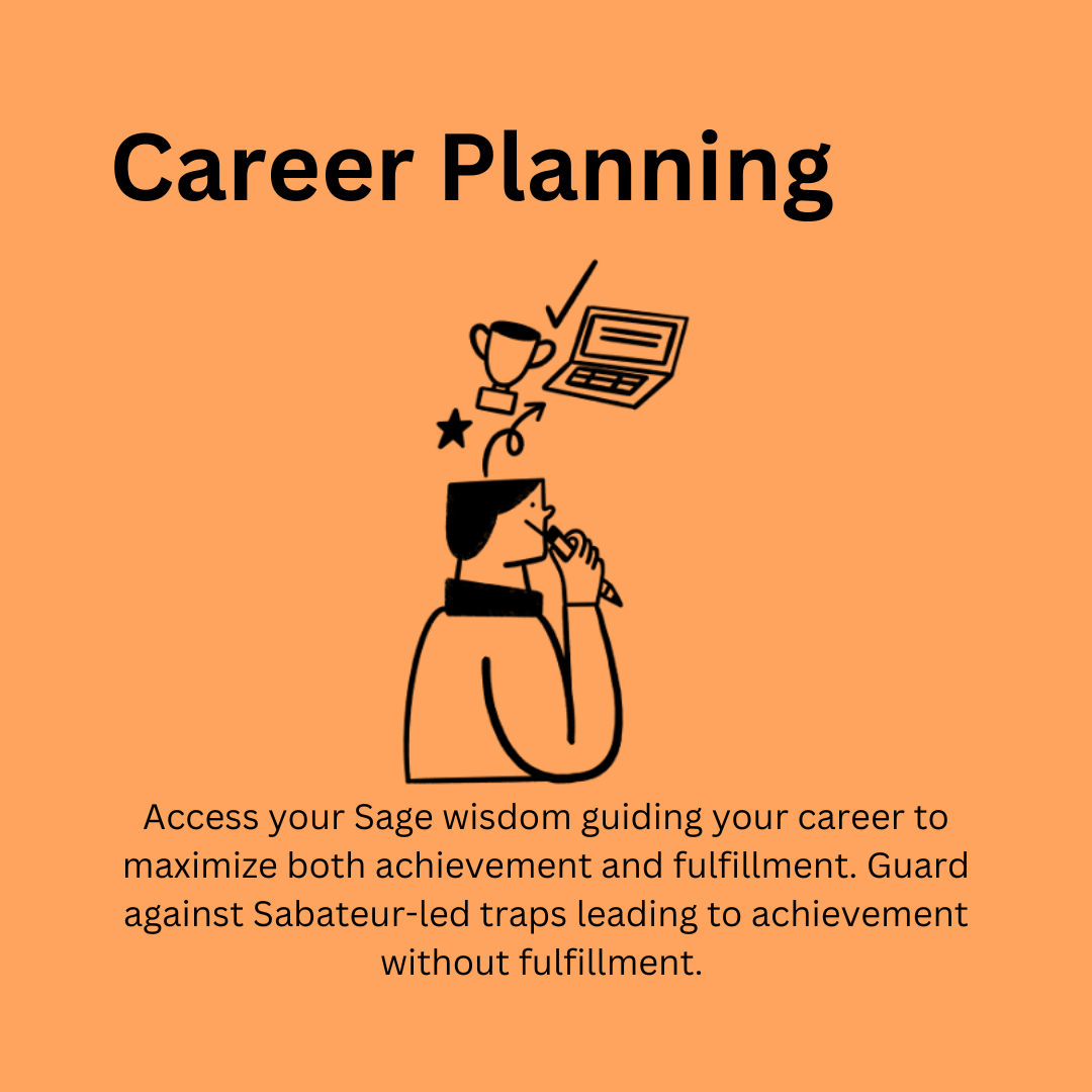 Career Planning (1).png