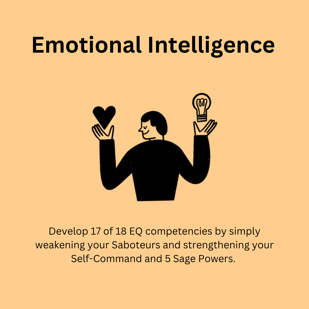 Emotional Intelligence .png