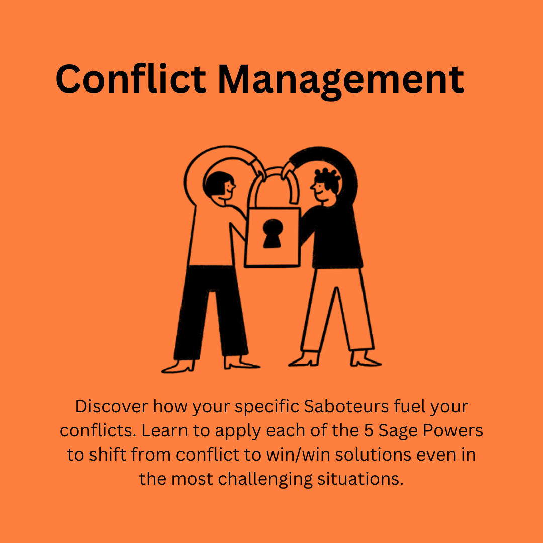 Conflict Management (2).png