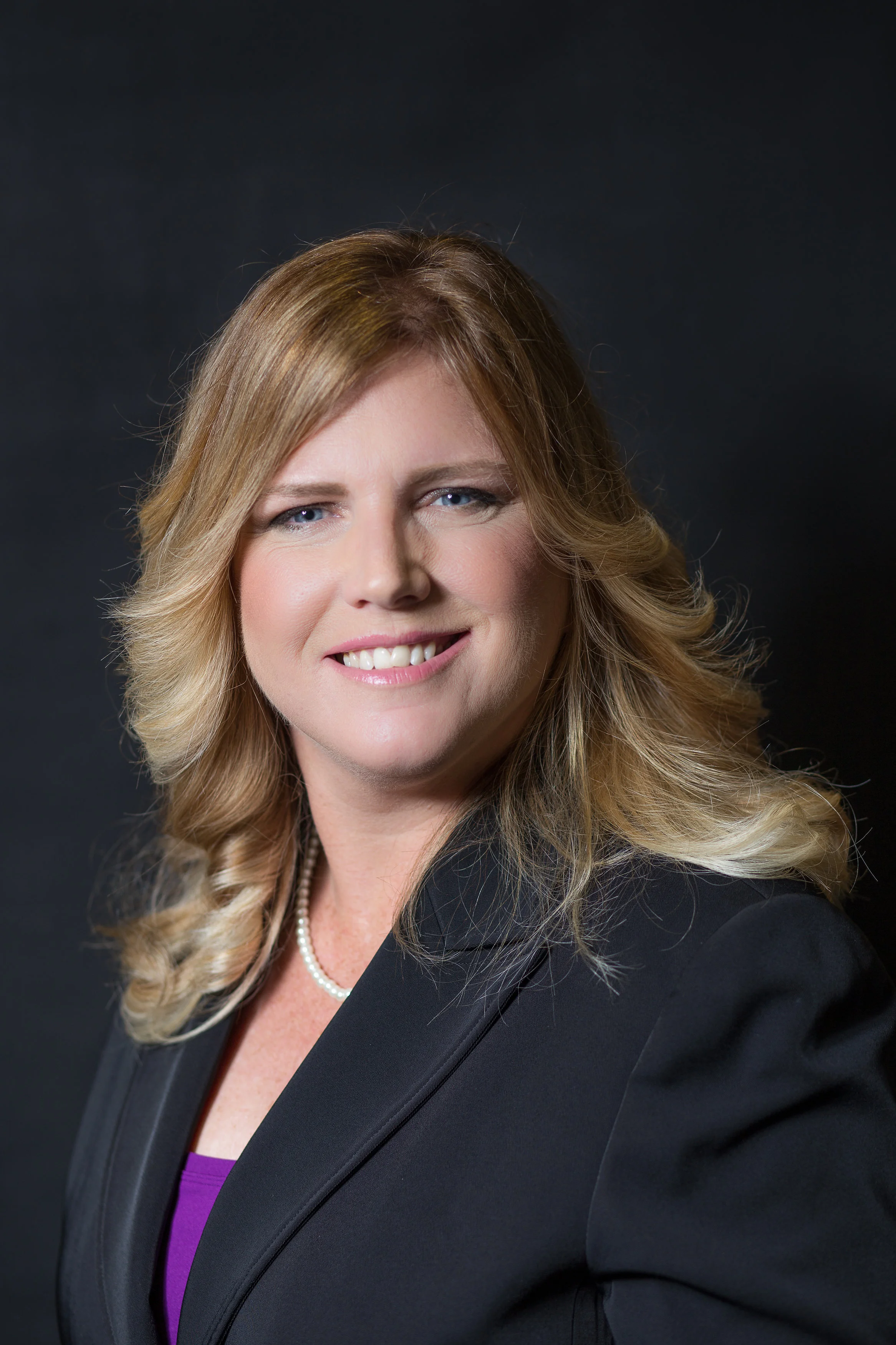 About — Daytona Beach Divorce & Family Law Attorney