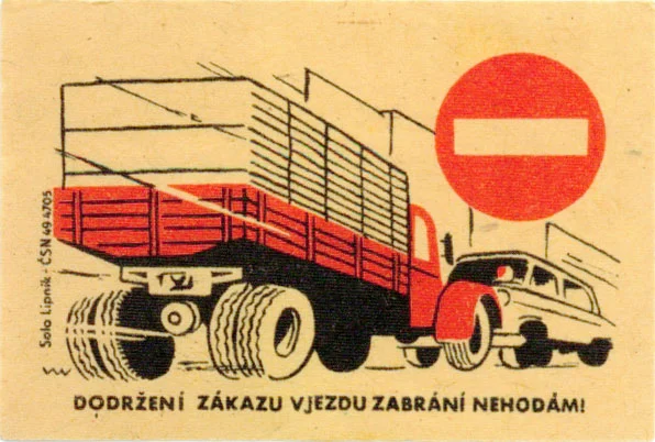 Matchbook-2-b.jpg