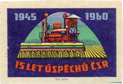 let-15-combine.jpg