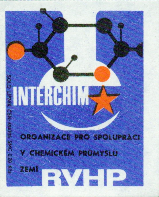 mb-rvhp-05.jpg