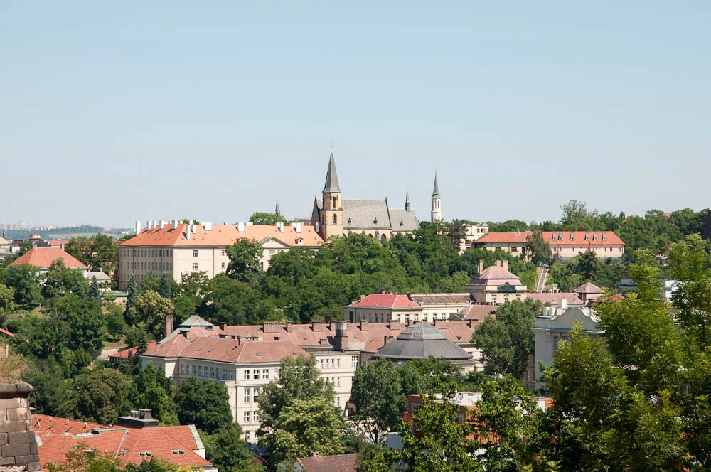 031_Prague - Praha 2010-31.jpg.jpg