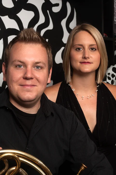 Mike and Katie Headshot.jpg