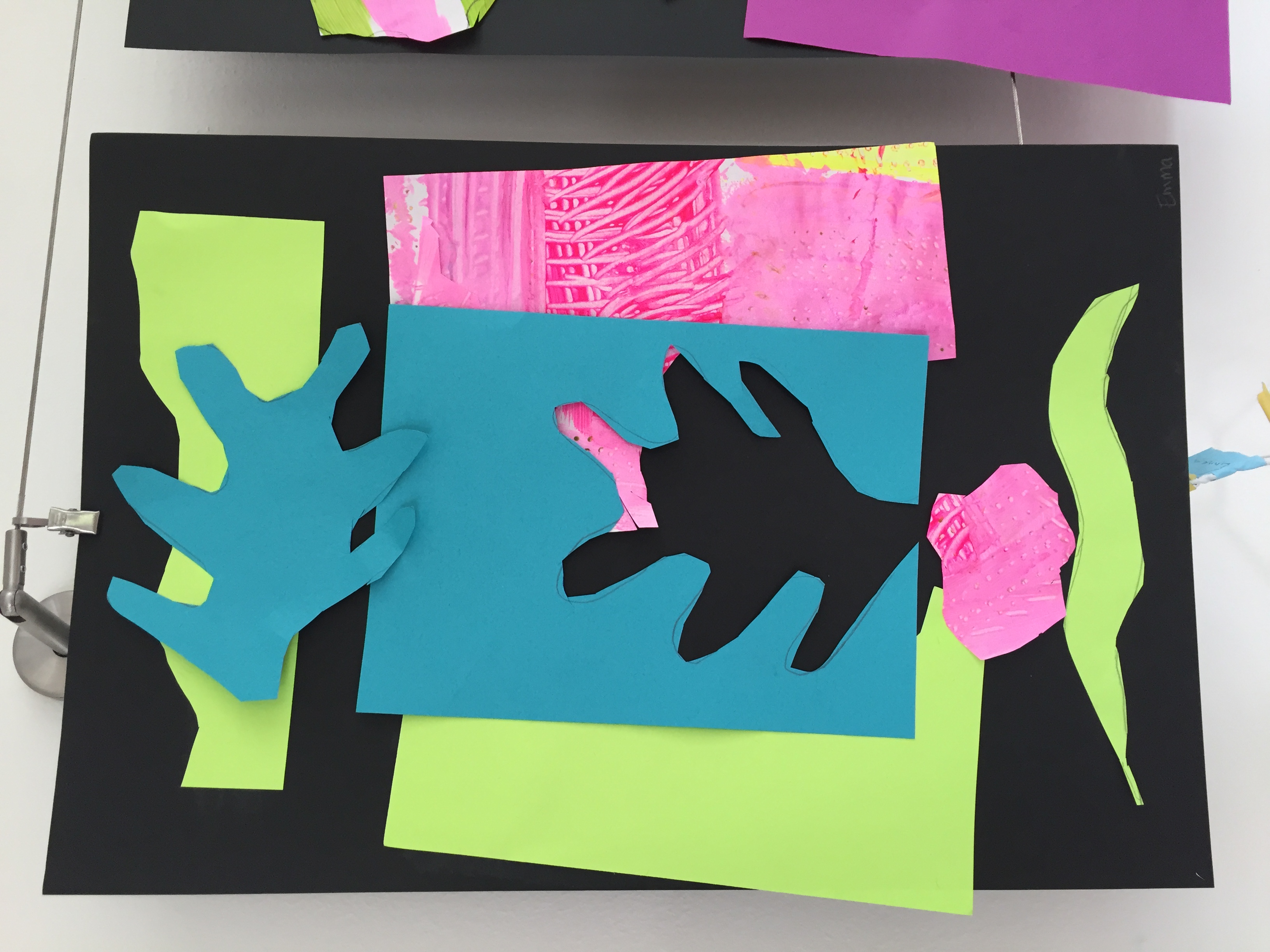 Matisse-ter-piece.