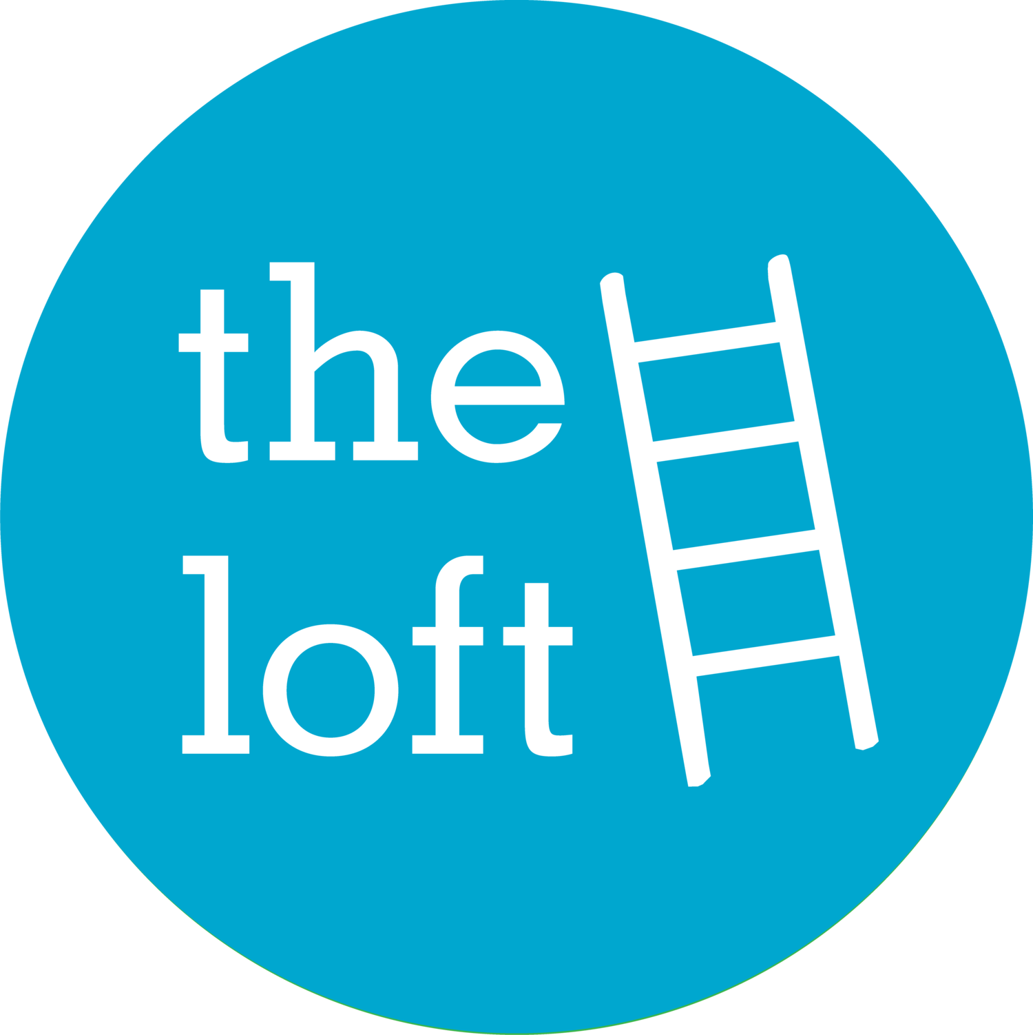 The Loft