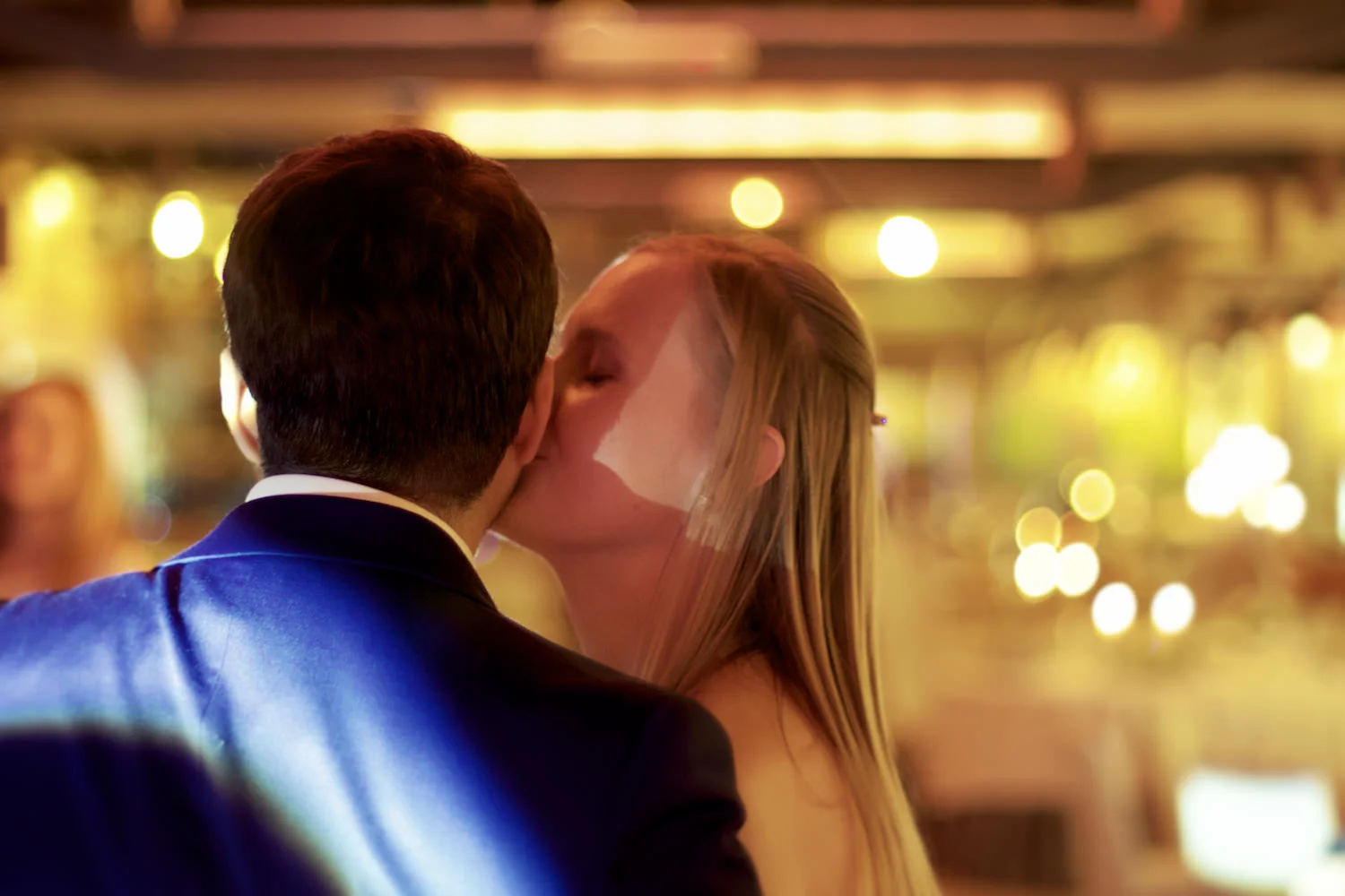 Manos & Malgosia Wedding