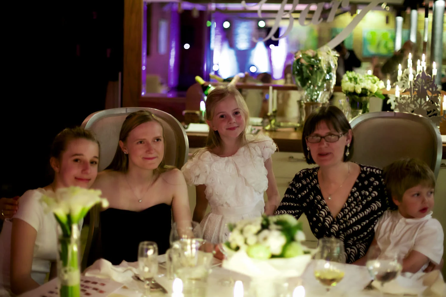Manos & Malgosia Wedding