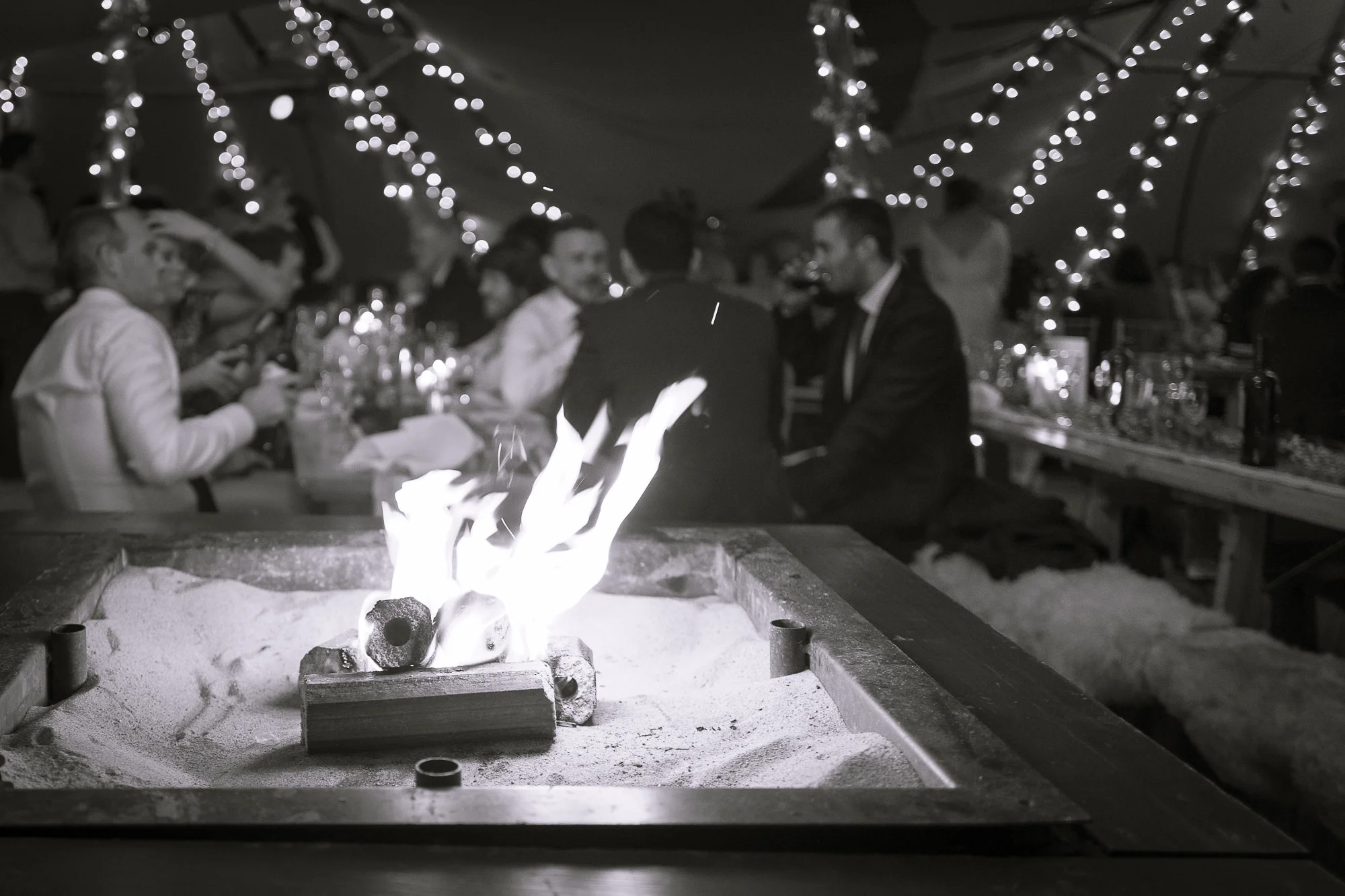 Nick & Charlotte Wedding Album
