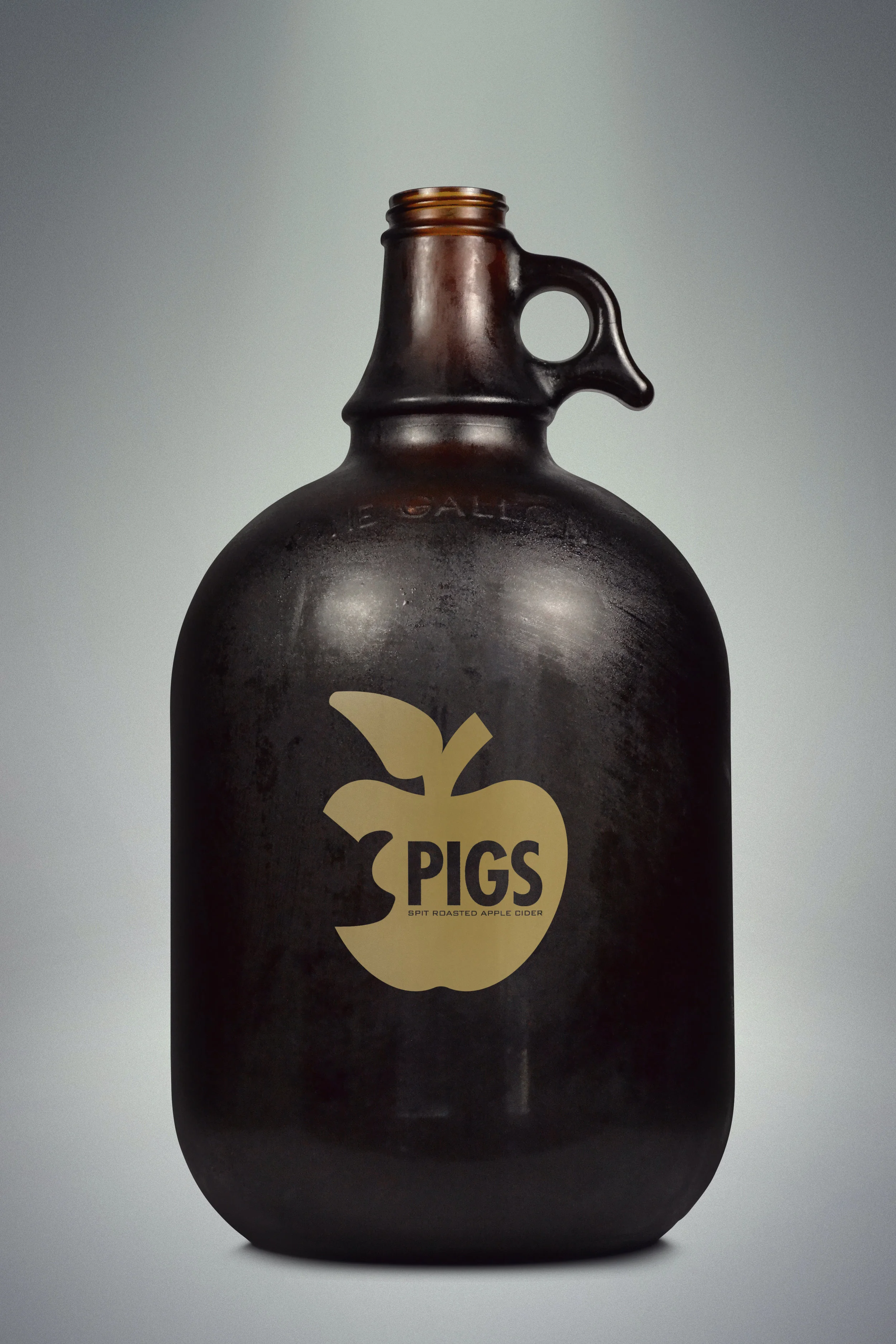 002_Growler.jpg