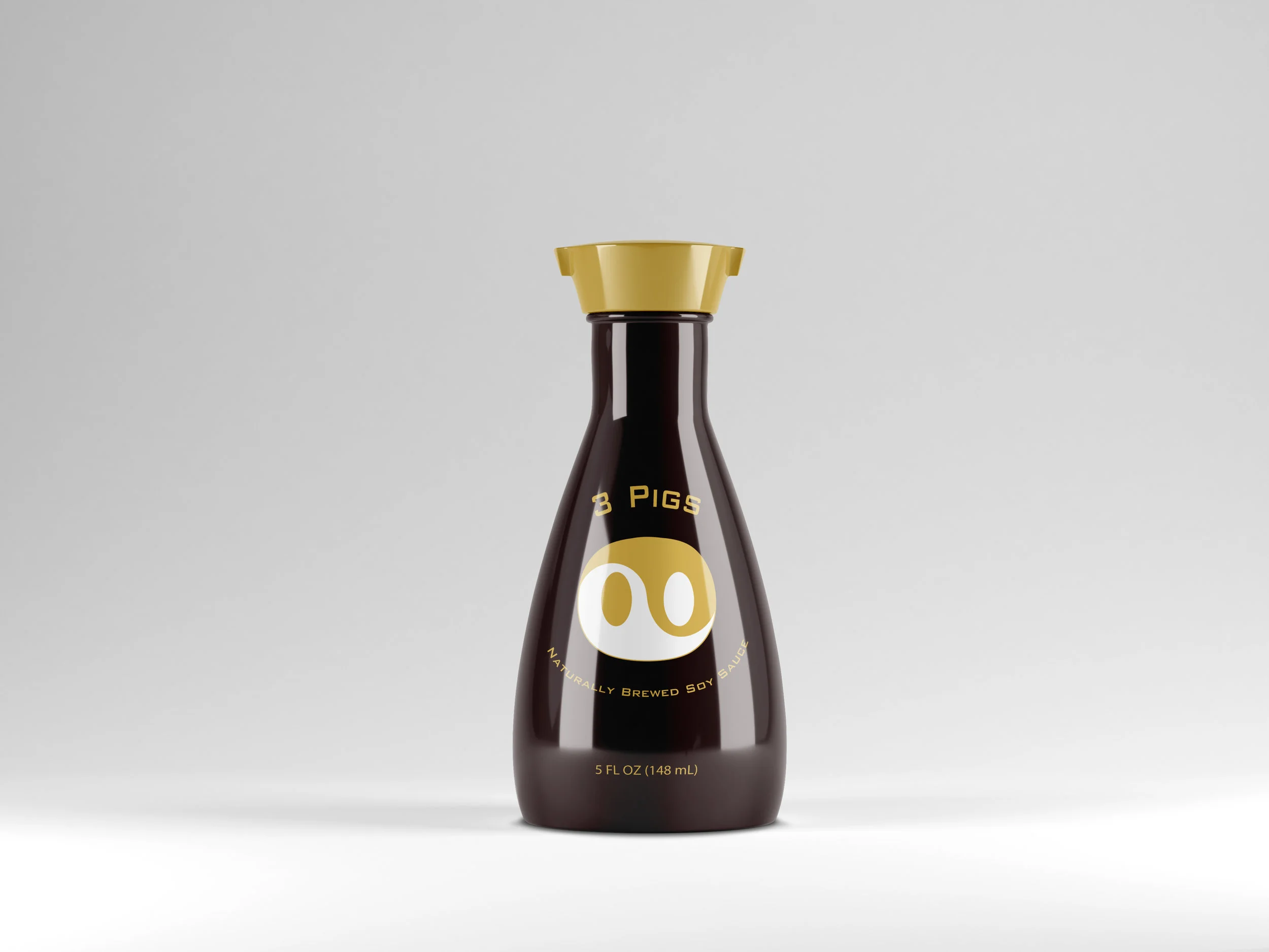 Soy Sauce Glass Bottle Mockup.jpg