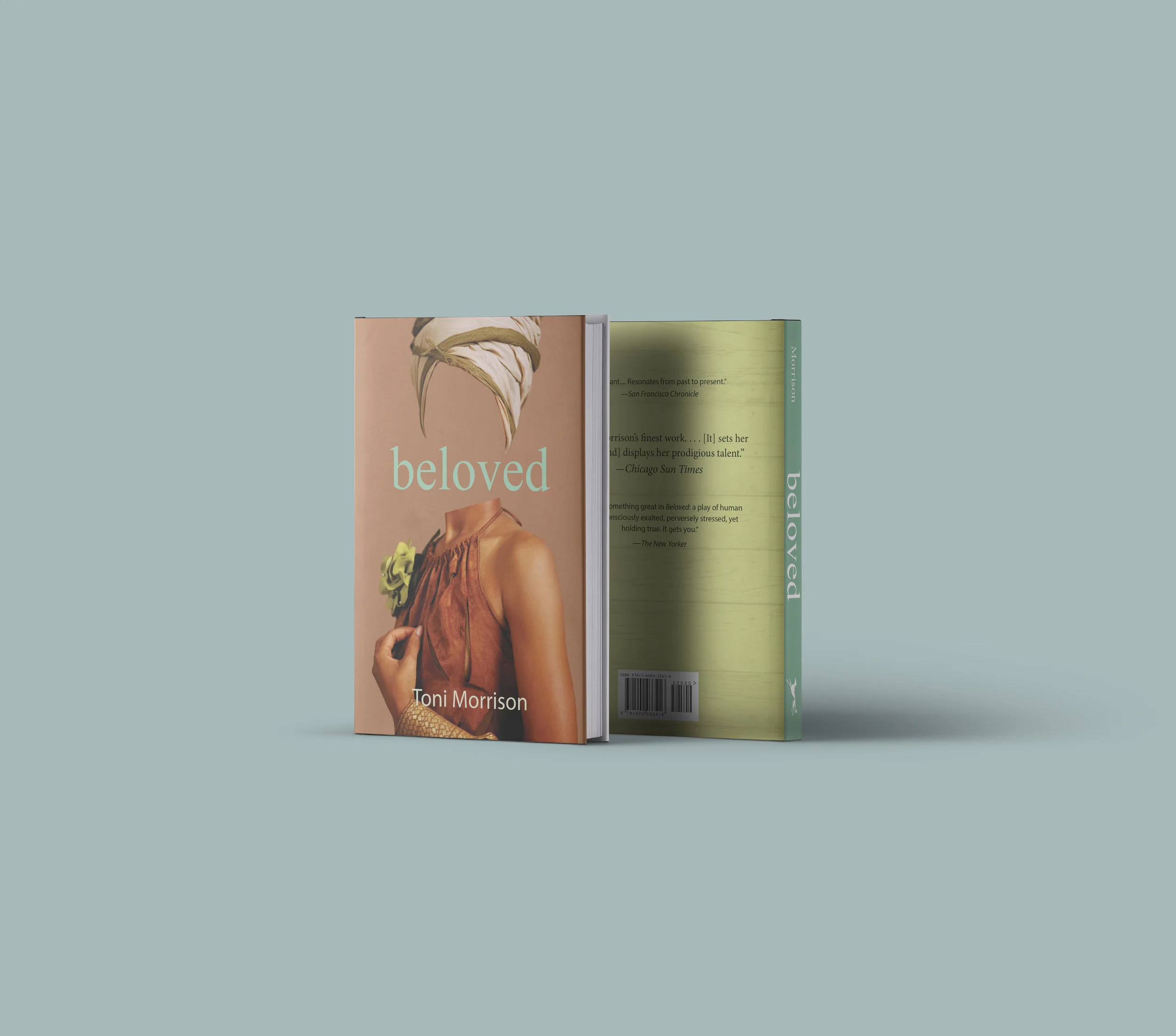 Dust-Jacket-Book-Mockup.jpg