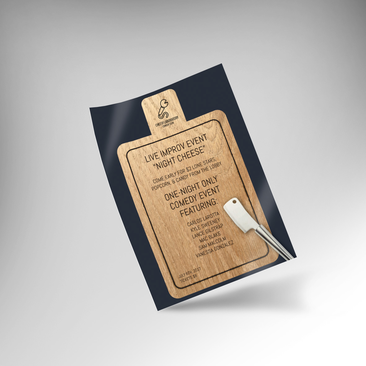 PSD.Flyer MockUp_by-Kramer_Design.jpg