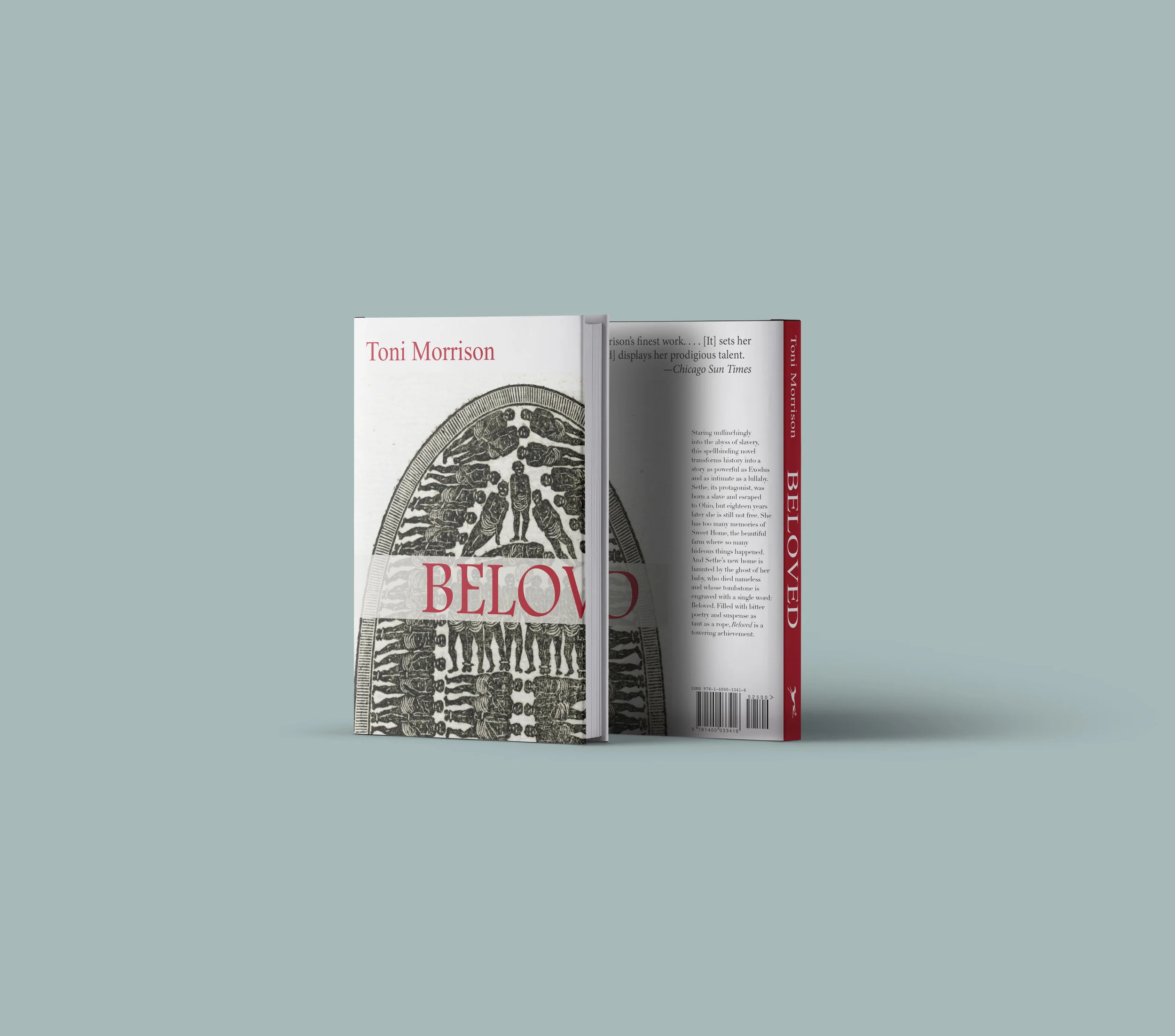 Dust-jacket-Book-Mockup v2.jpg