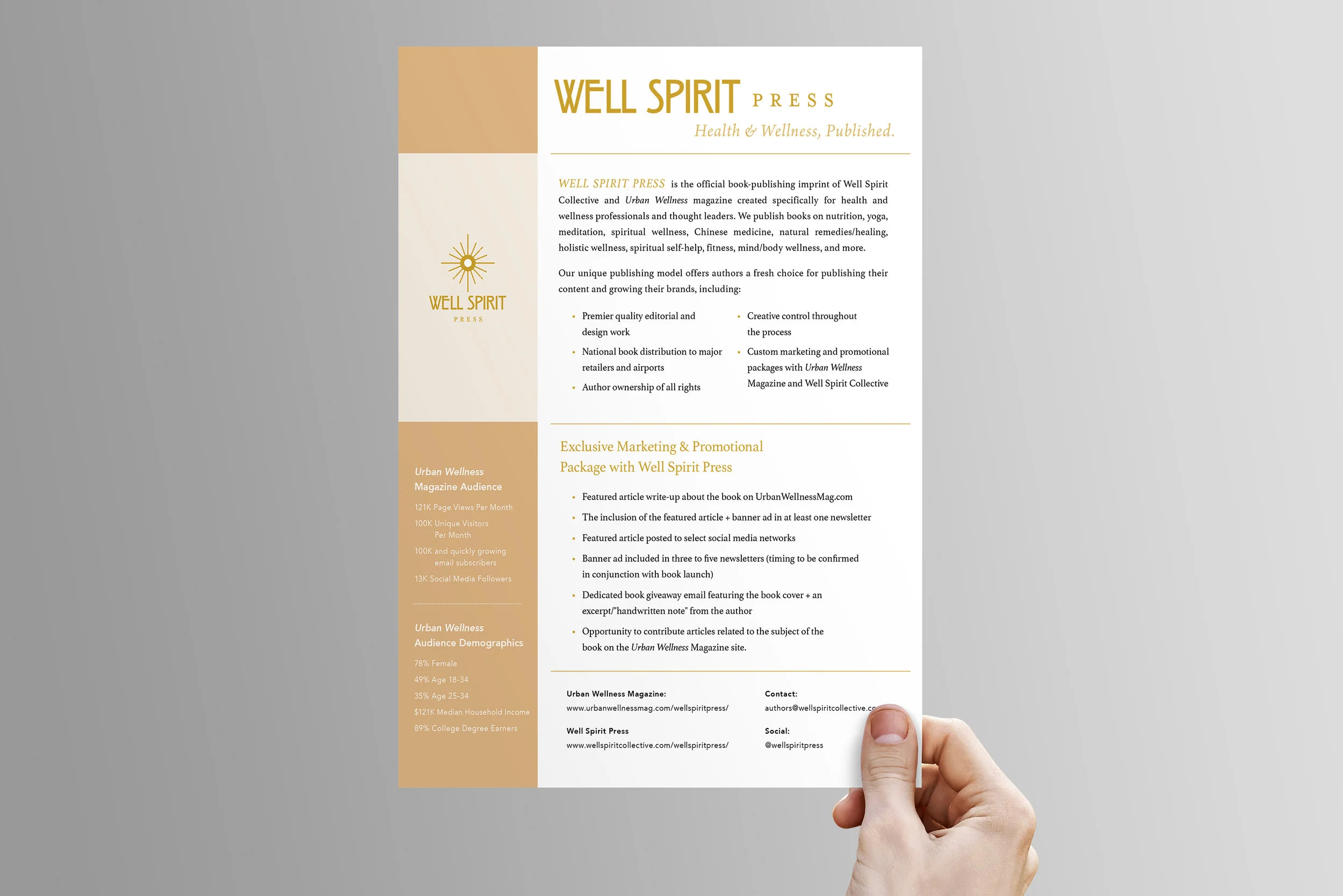 Well Spirit_ Flyer.jpg