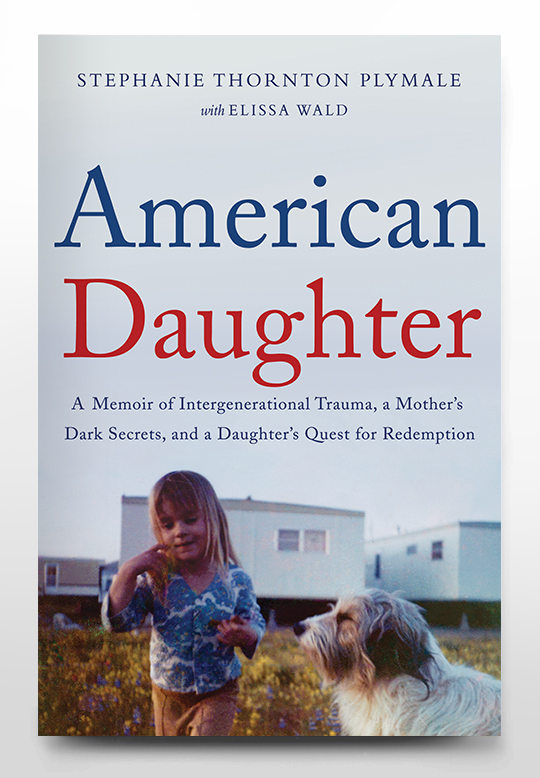 Plymale_3d mockup_a.jpg