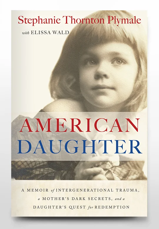 Plymale_3d mockup_b.jpg