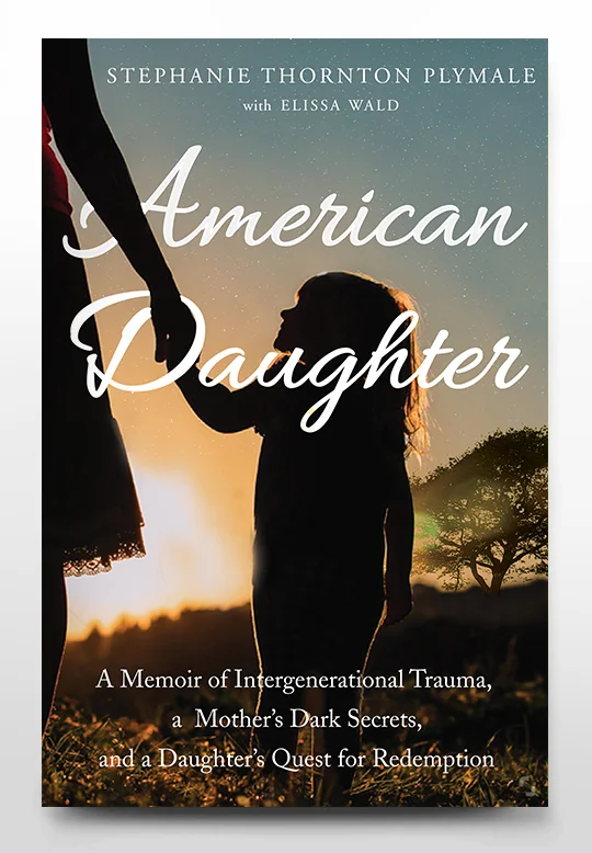 Plymale_3d mockup_c.jpg