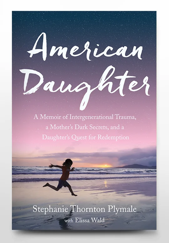 Plymale_3d mockup_d.jpg