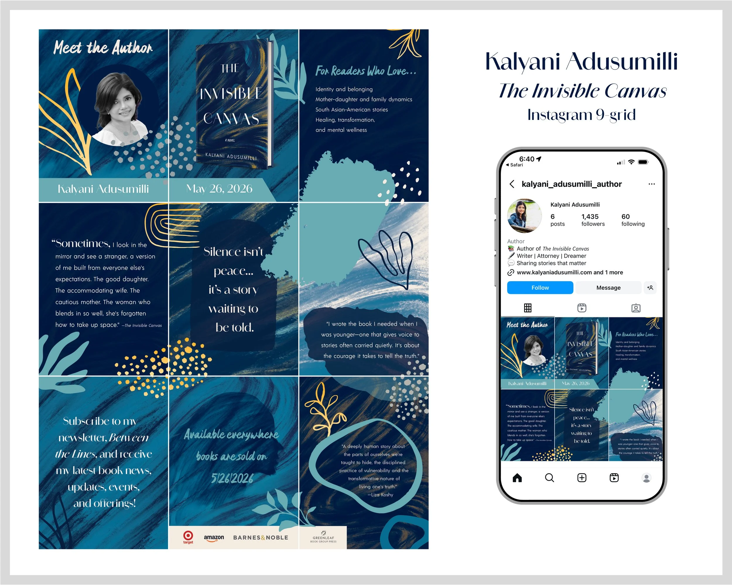 Adusumilli_Insta grid.jpg