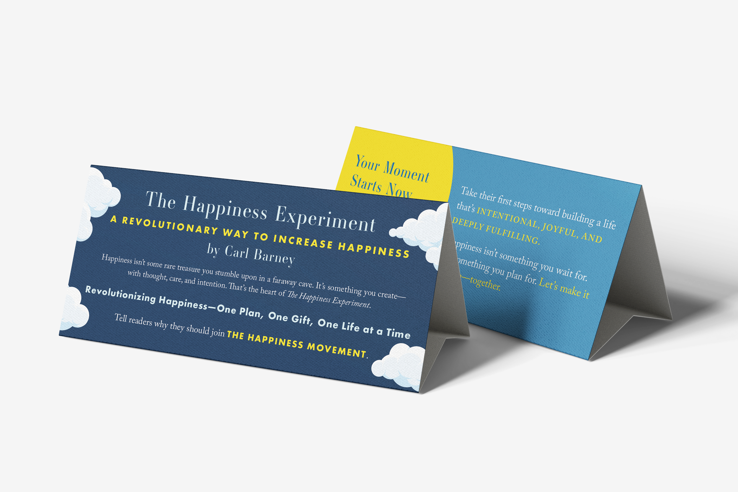 Barney shelf taker.png