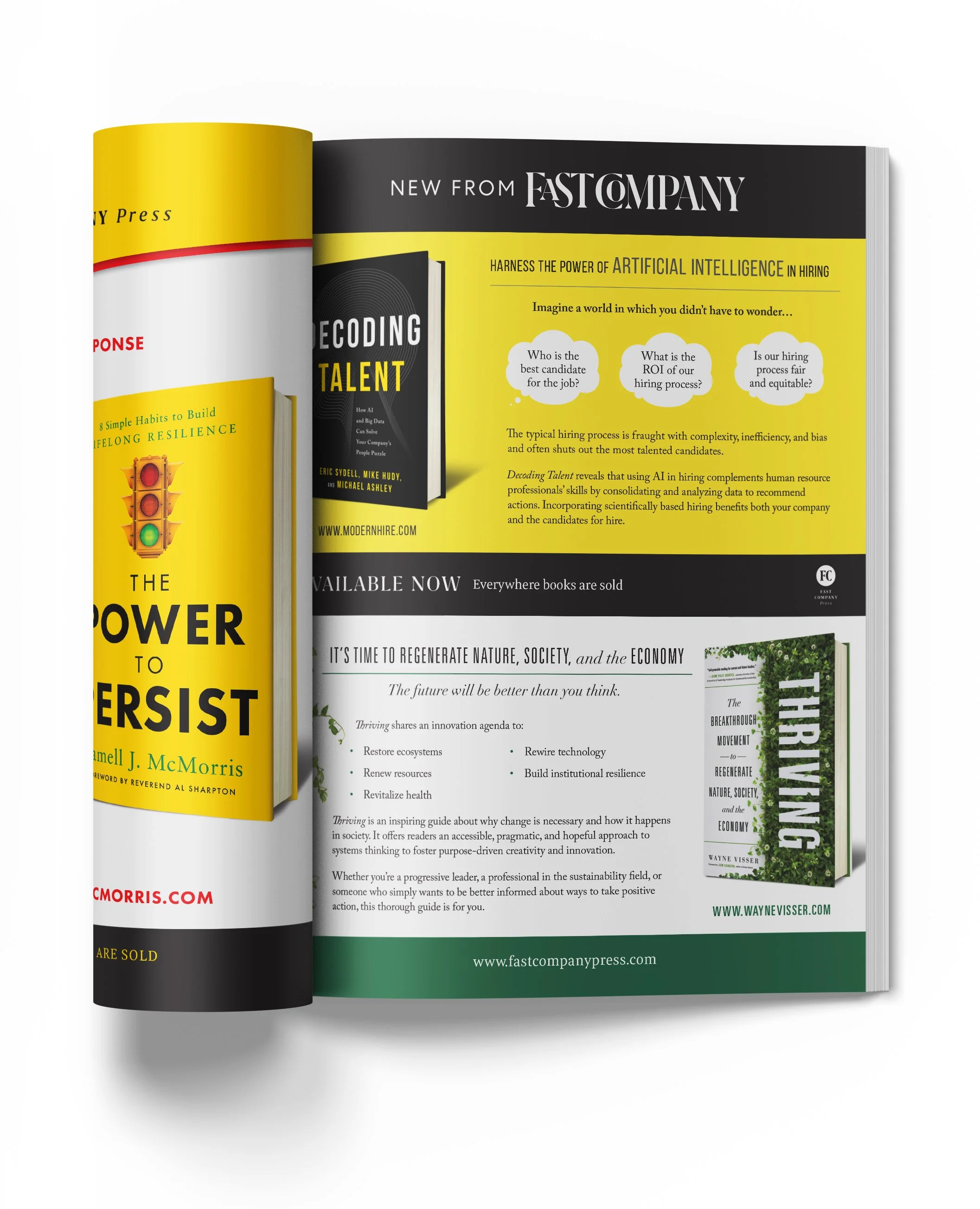 A4 Magazine - PSD 08.jpg