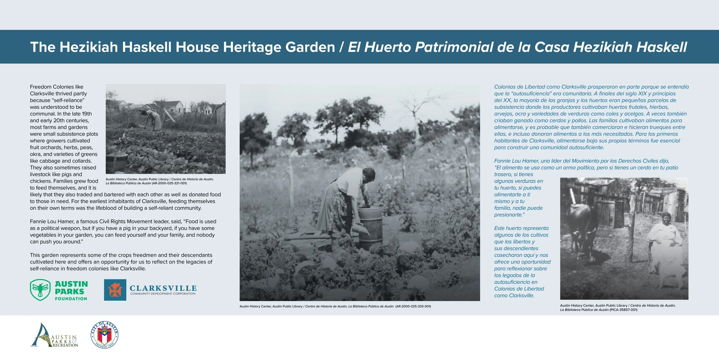 Haskell_House-48x24-121624 outlined.jpg