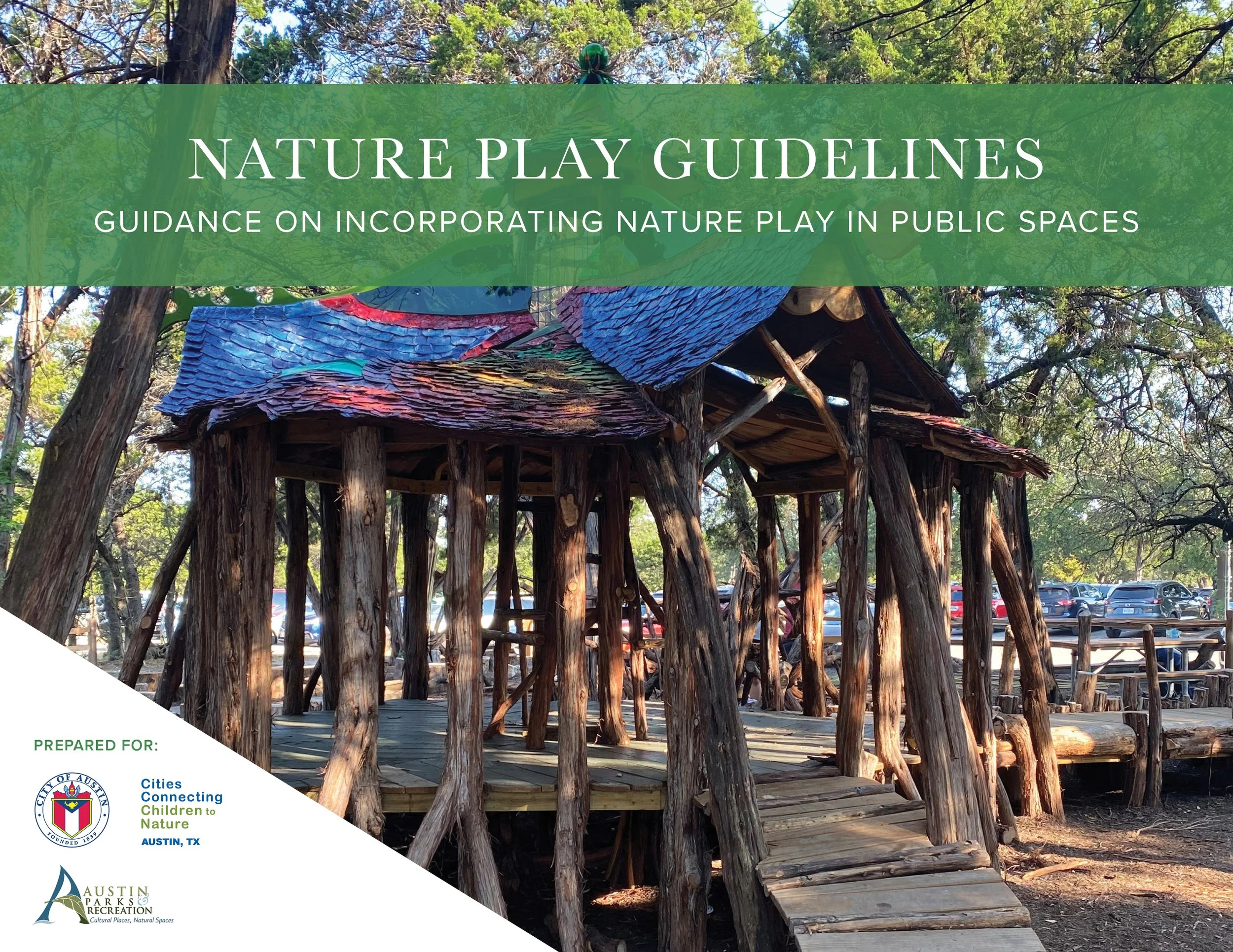 NaturePlay doc_Final.jpg