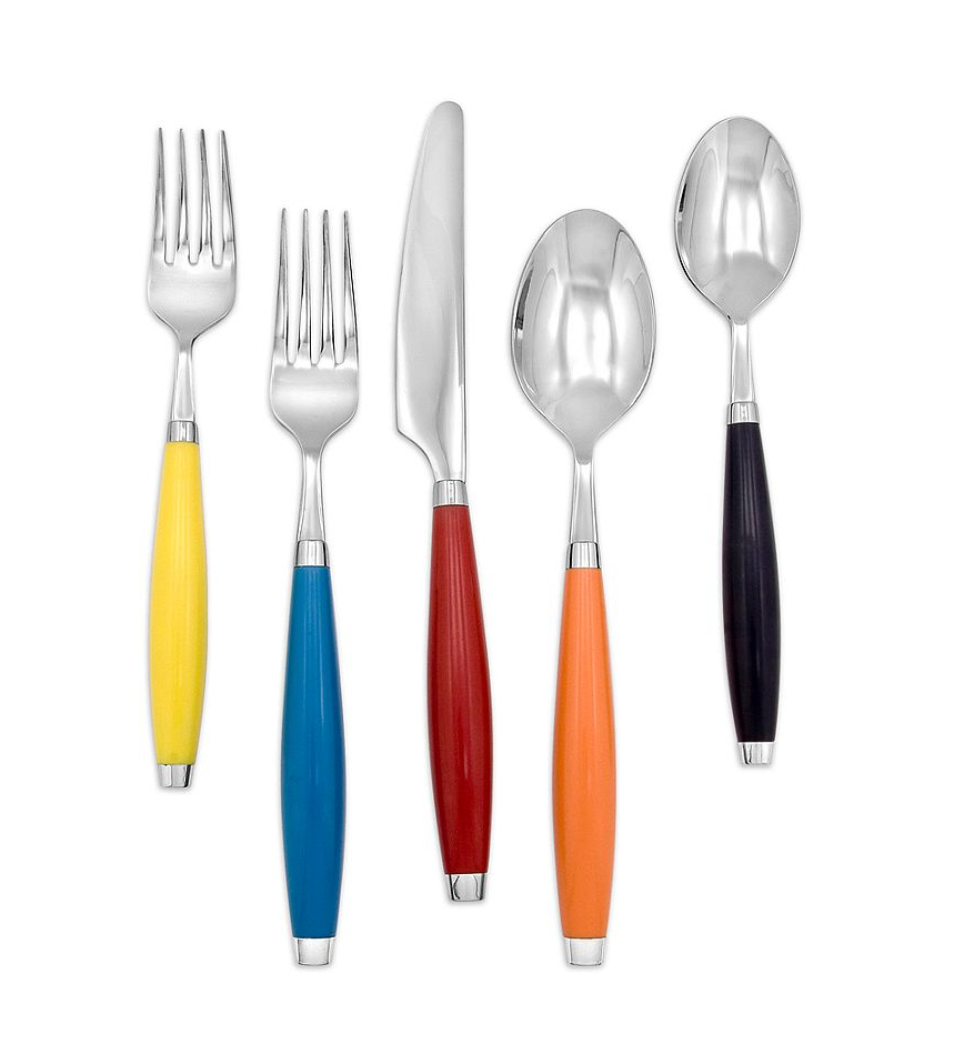 Fiesta Flatware.png