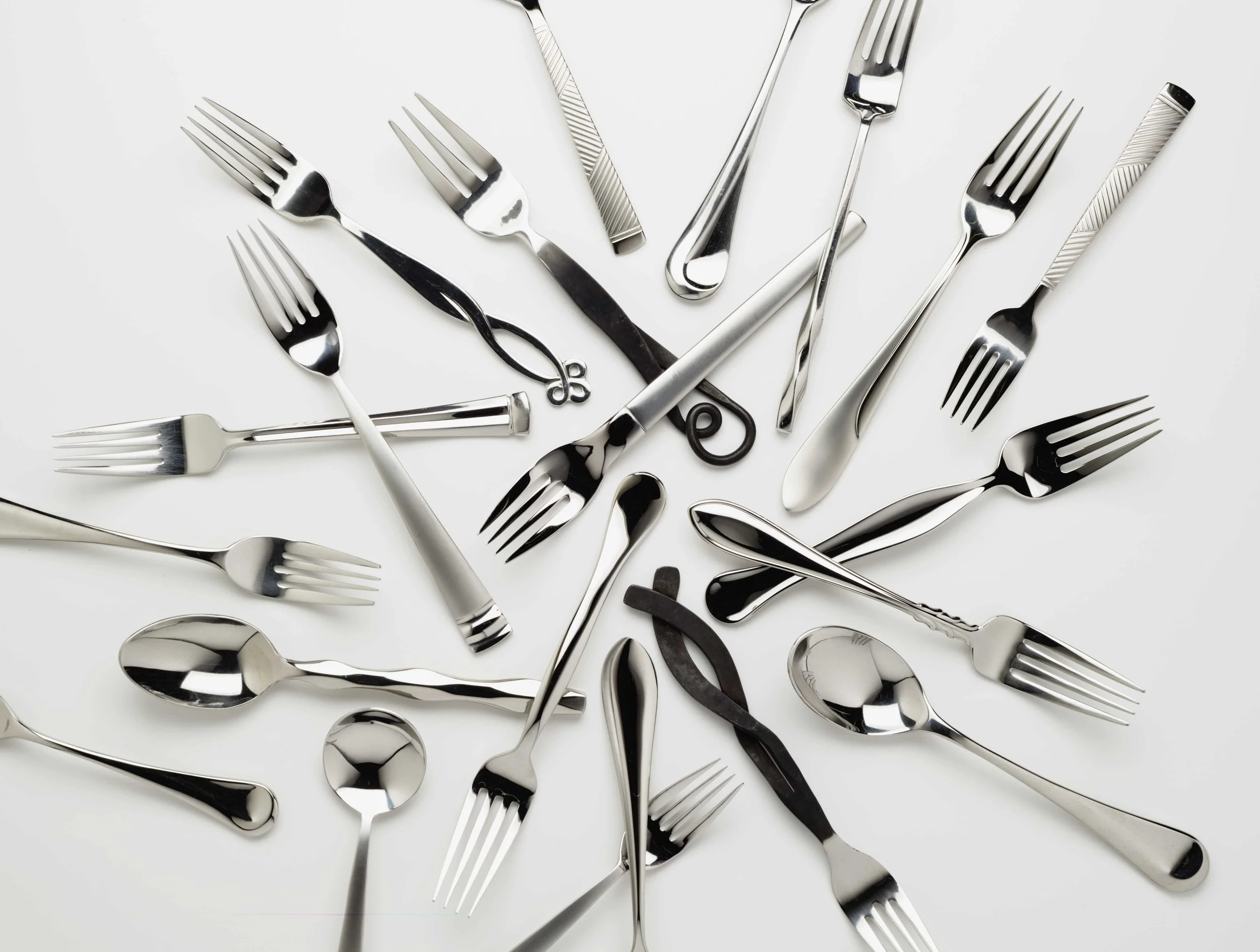 flatware group.jpg