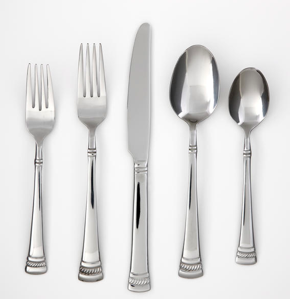 Screen shot 2012-07-16 at 8.44.30 AM.png