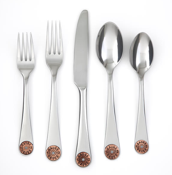 Screen shot 2012-07-16 at 8.46.08 AM.png