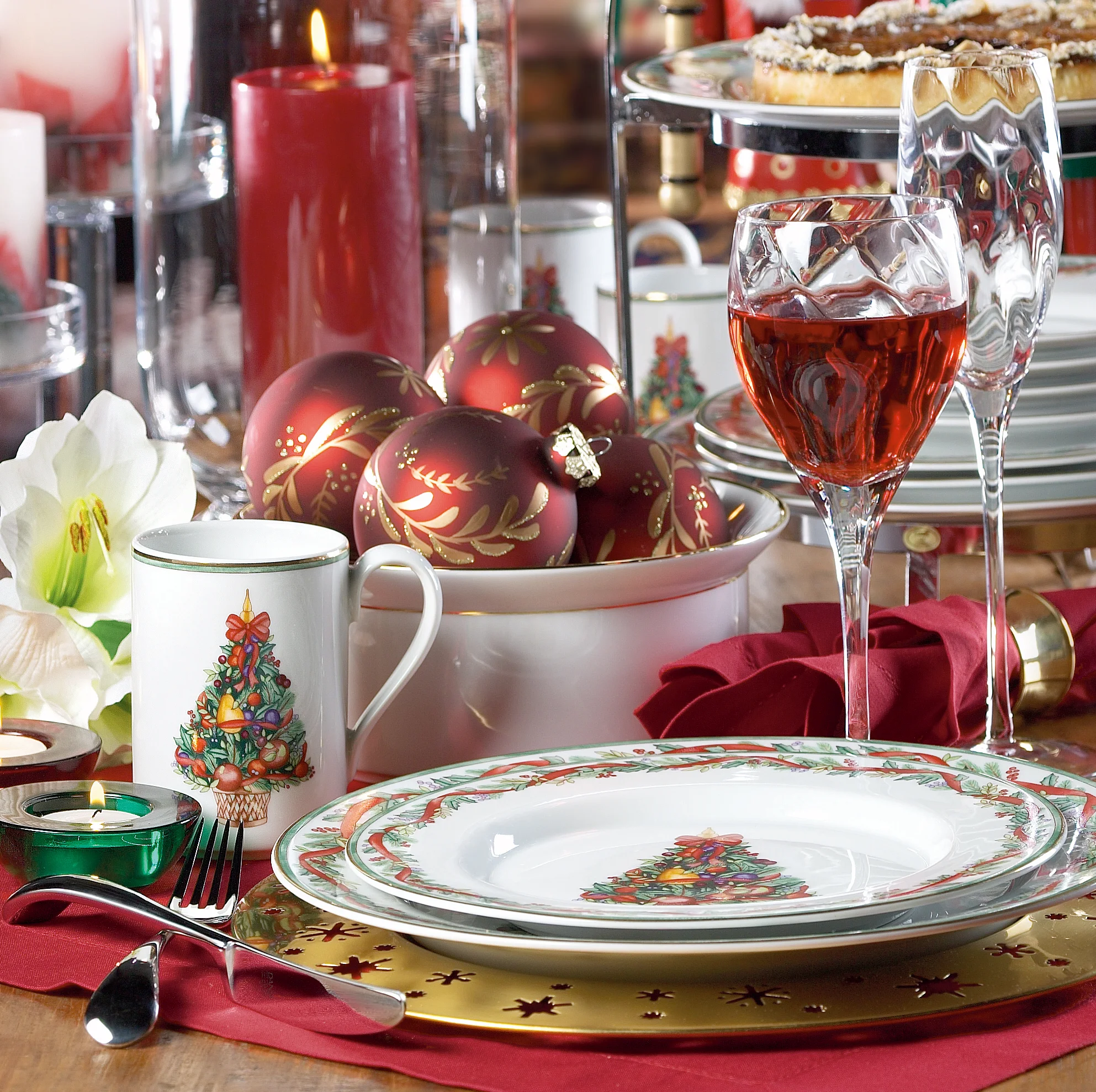 holidaypromosoft2002.jpg