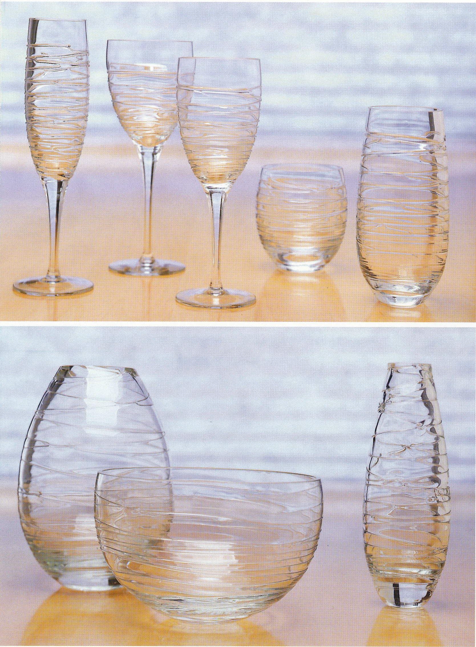 Glace Glass.jpg