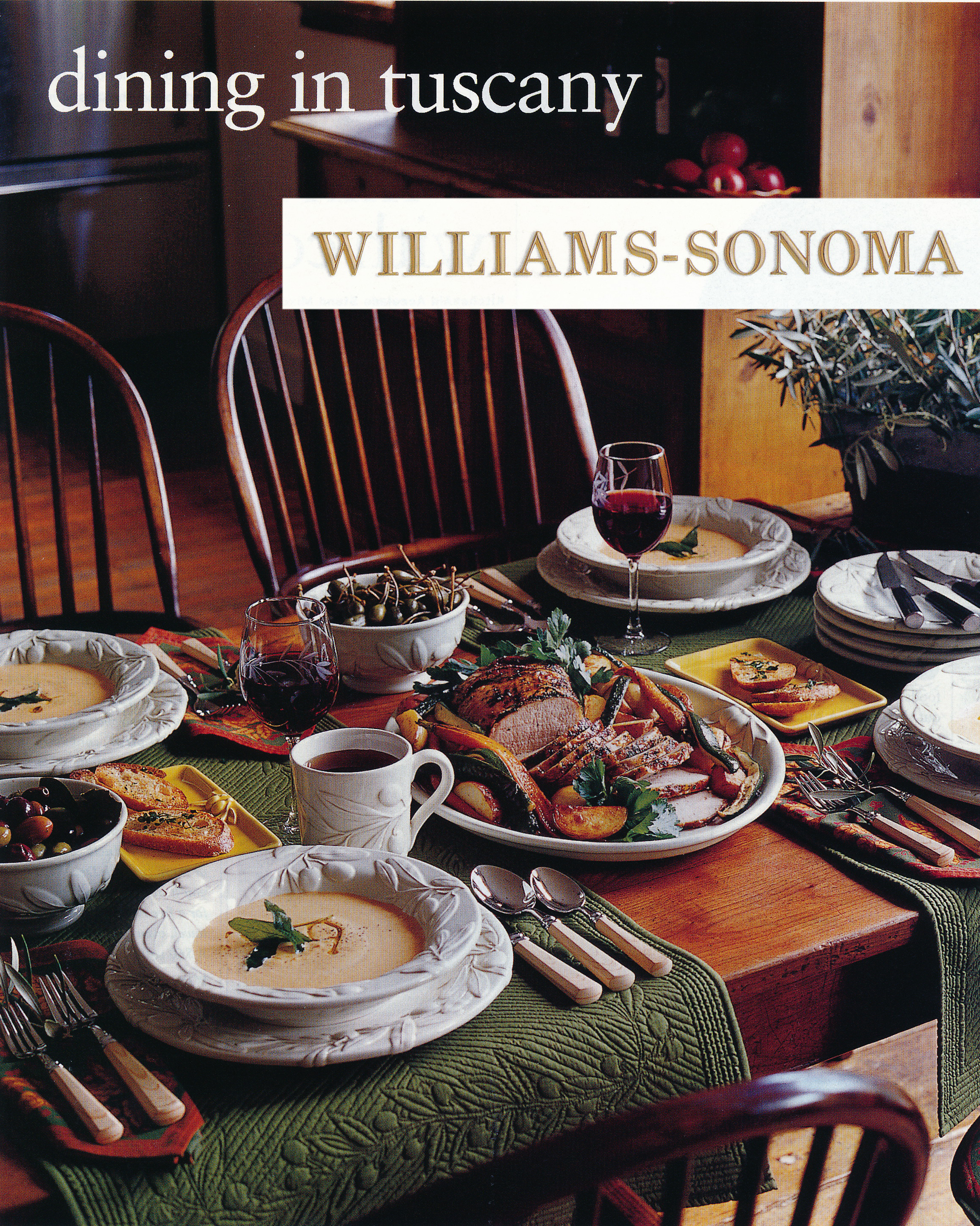 Faux Wood FW Williams Sonoma.jpg