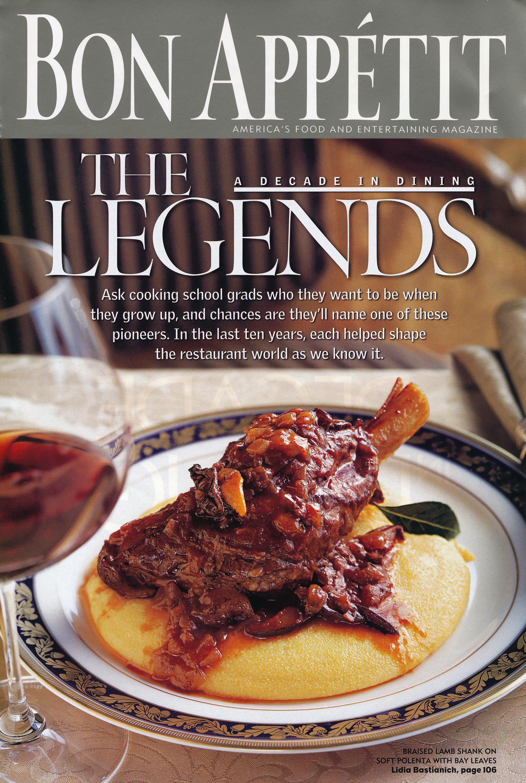 Pickard Bon Appetit.jpg