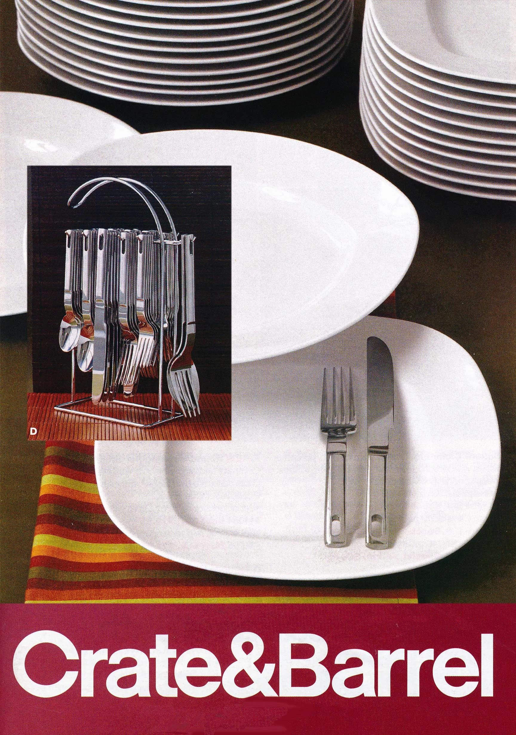 Crate Hanging rack2.jpg