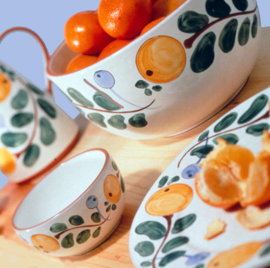 Citrus Handpaint.jpg