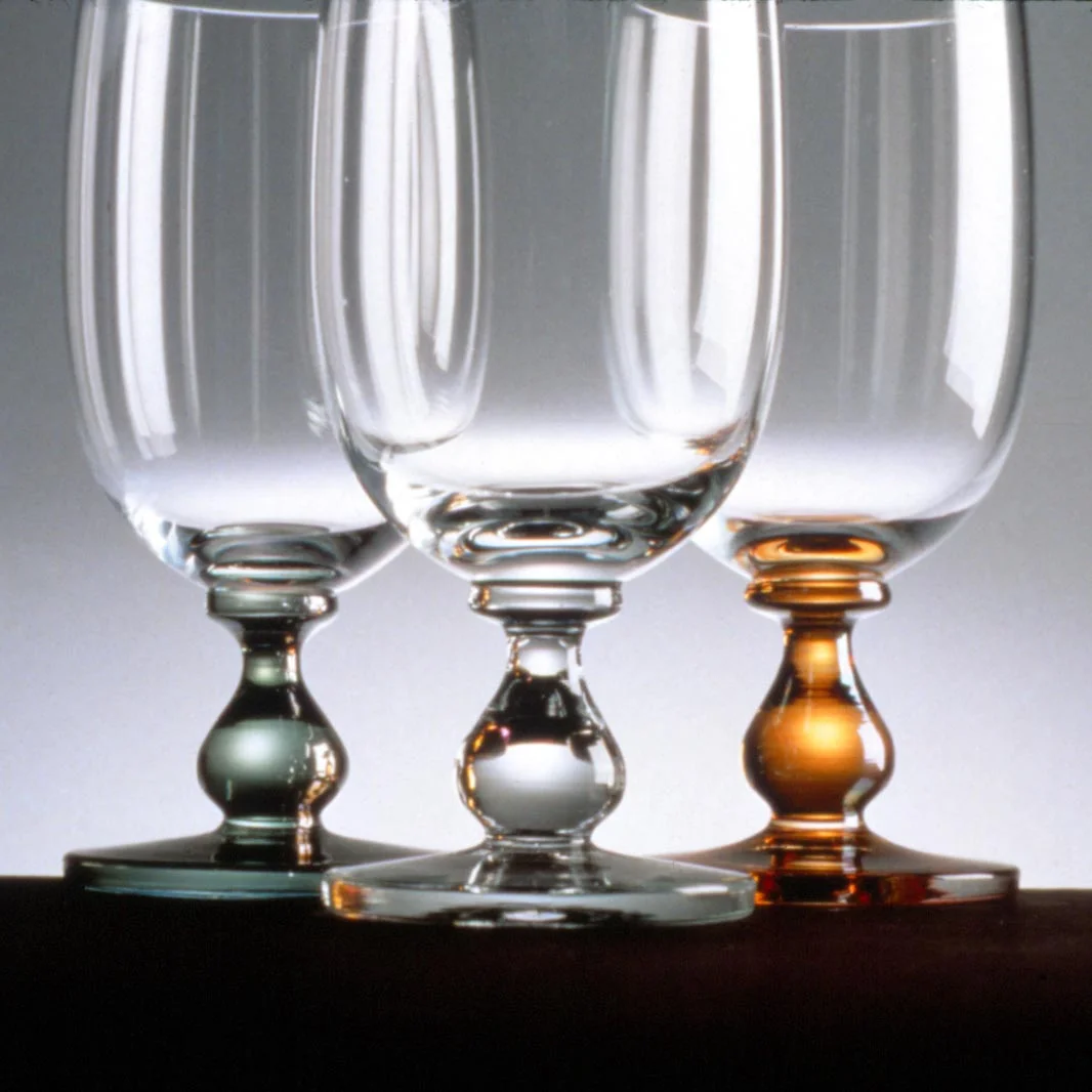 Dansk Glasses.jpg