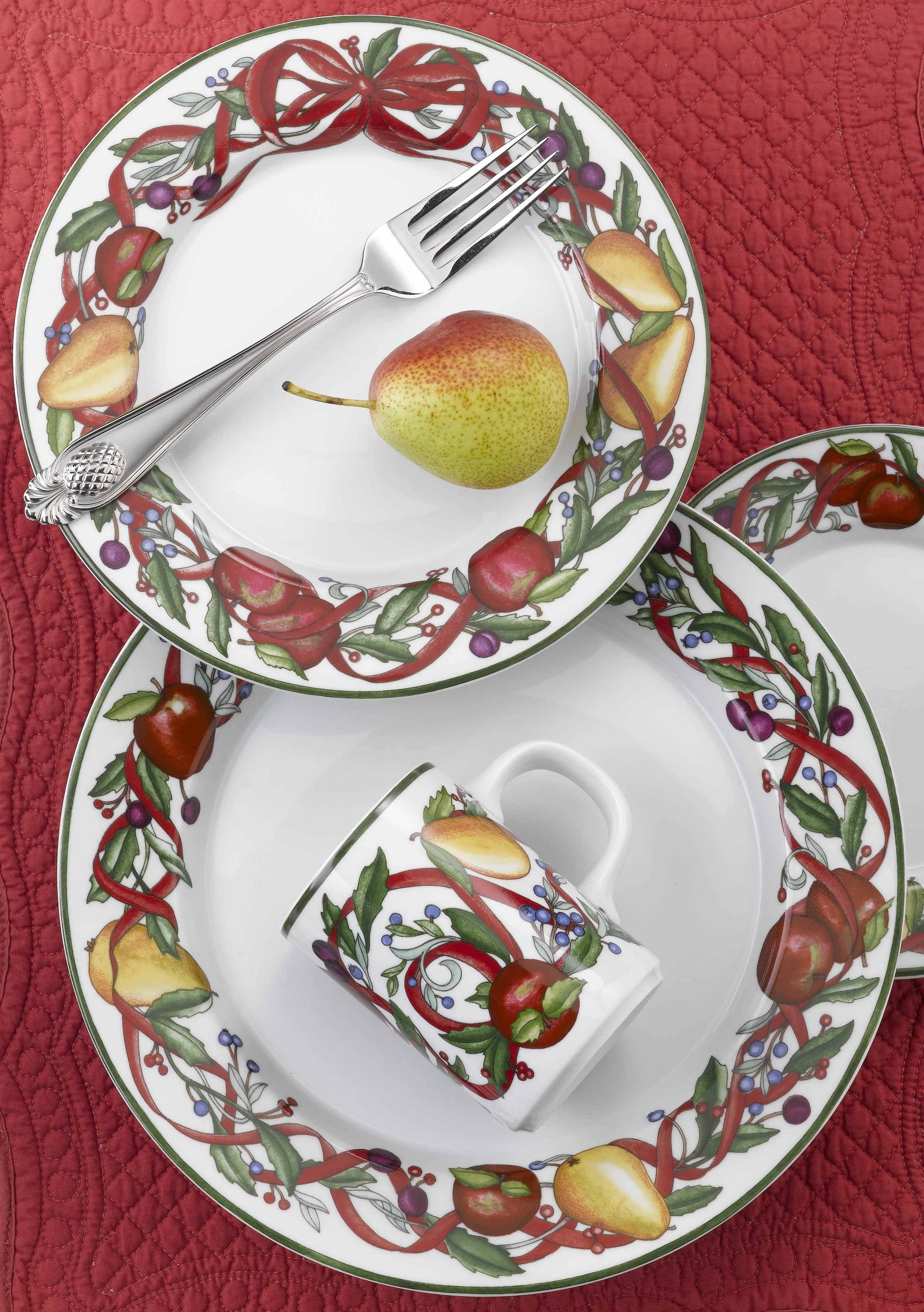 holidayharvest copy.jpg