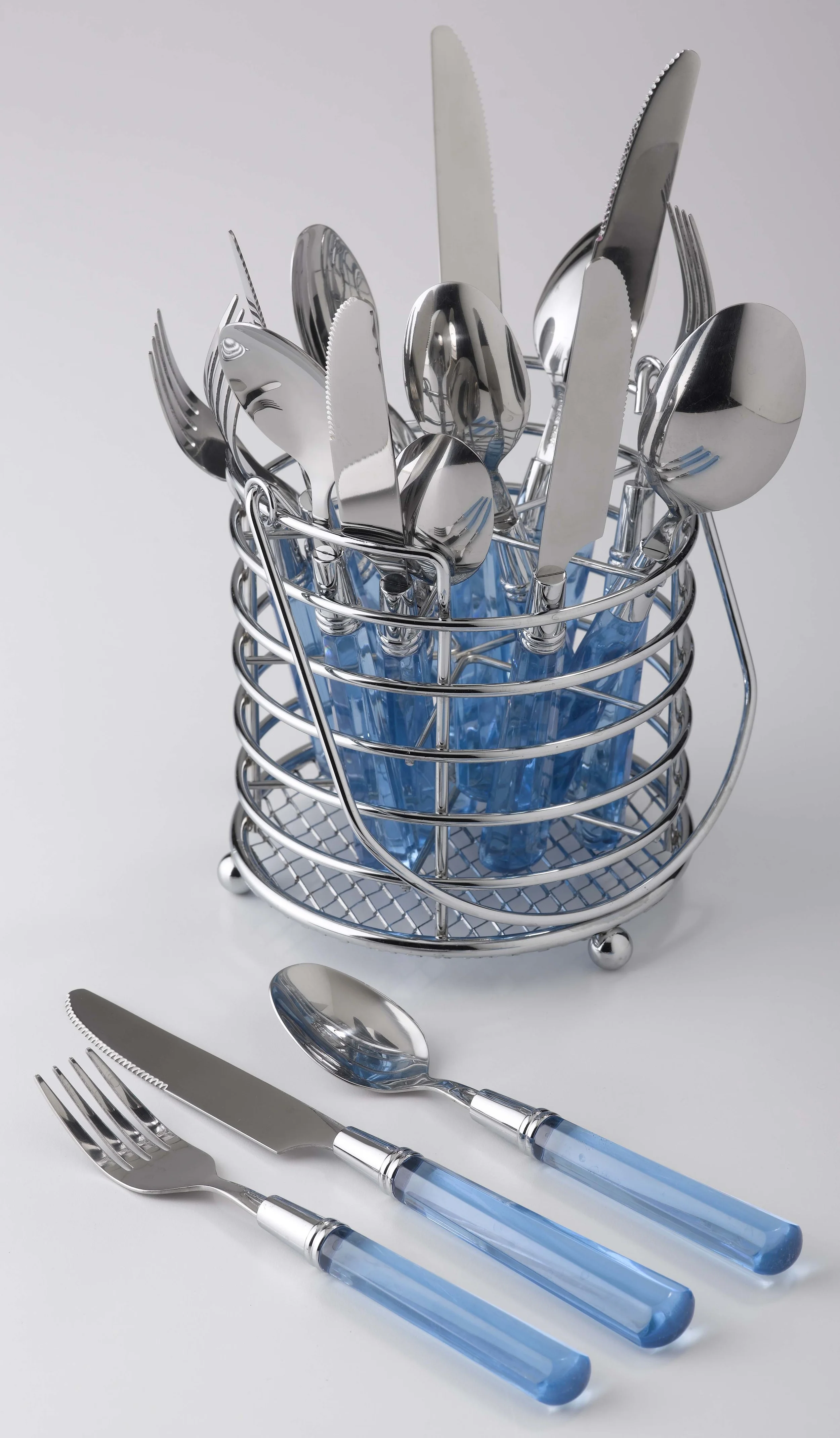 basket_004 copy.jpg