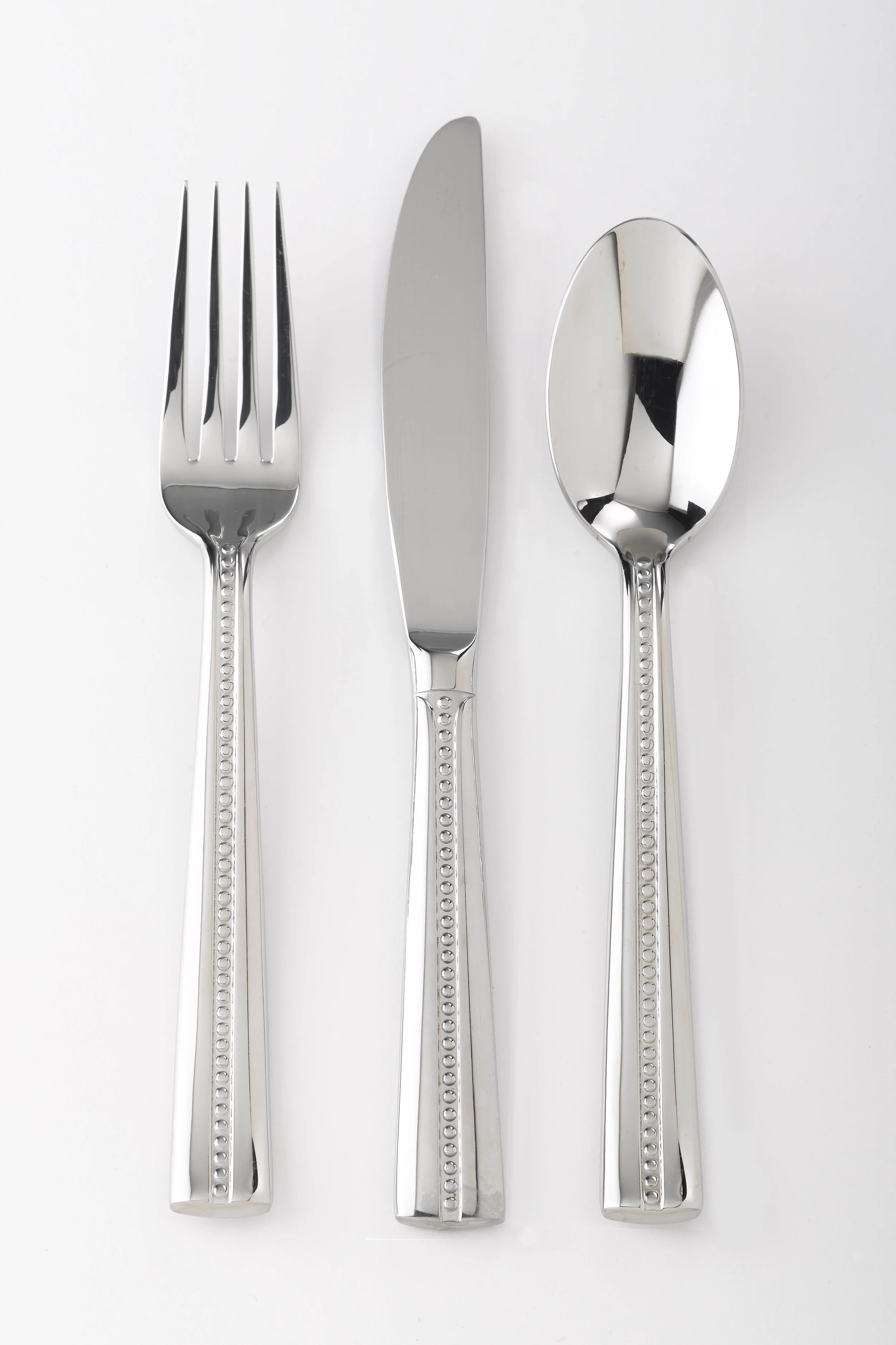 flatware2_002 copy.jpg