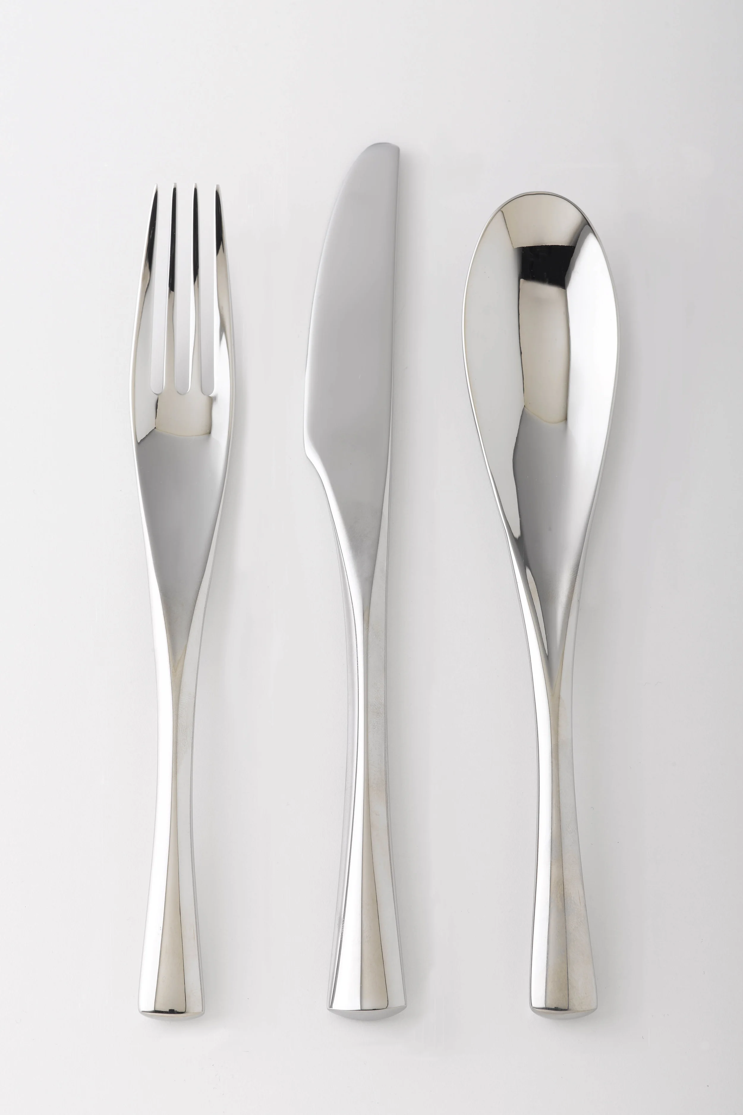 flatware3 merge copy.jpg
