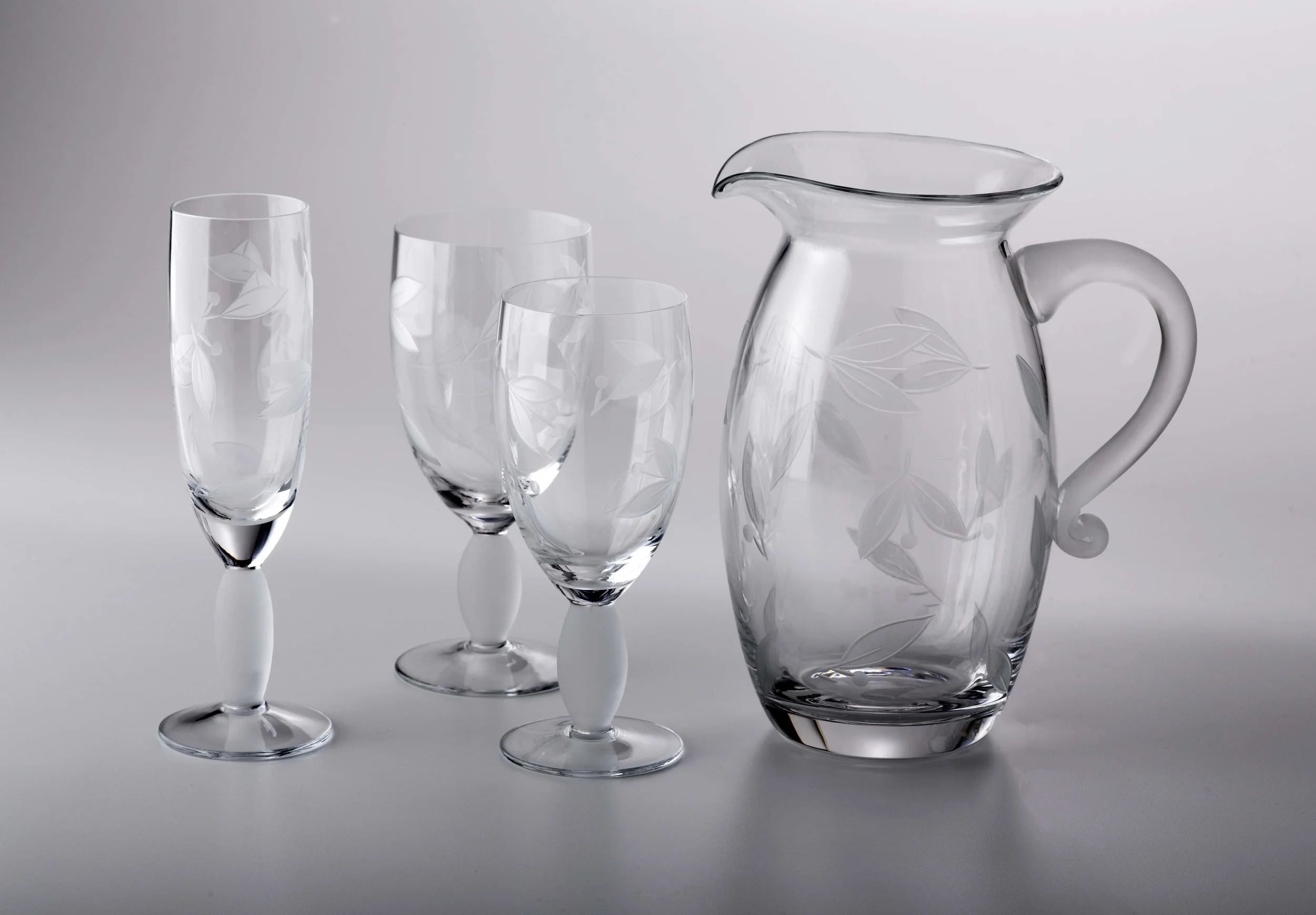 Floating Leaves glass copy.jpg
