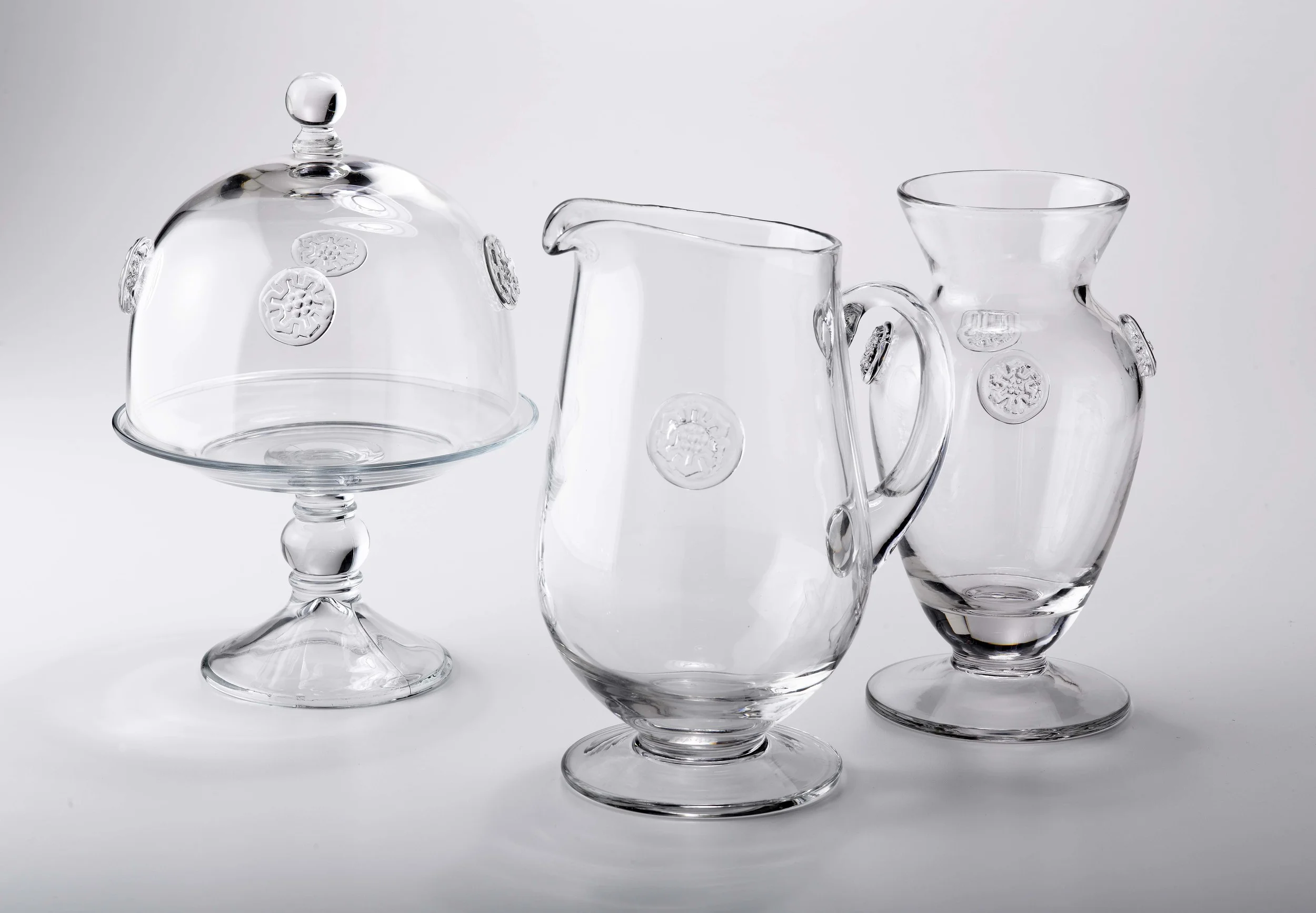meridianglasswarevase etc copy.jpg