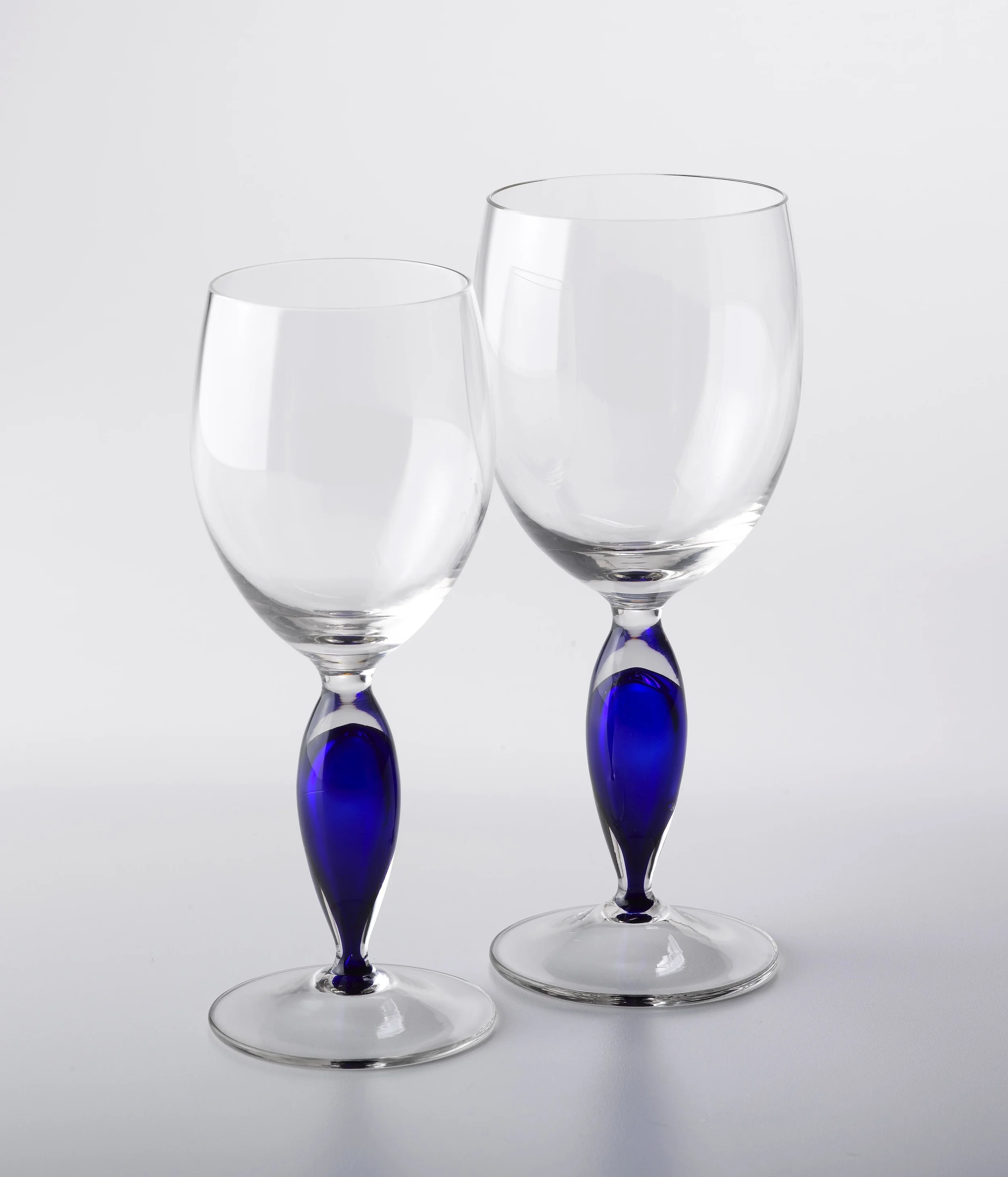 Blue stems_004.jpg