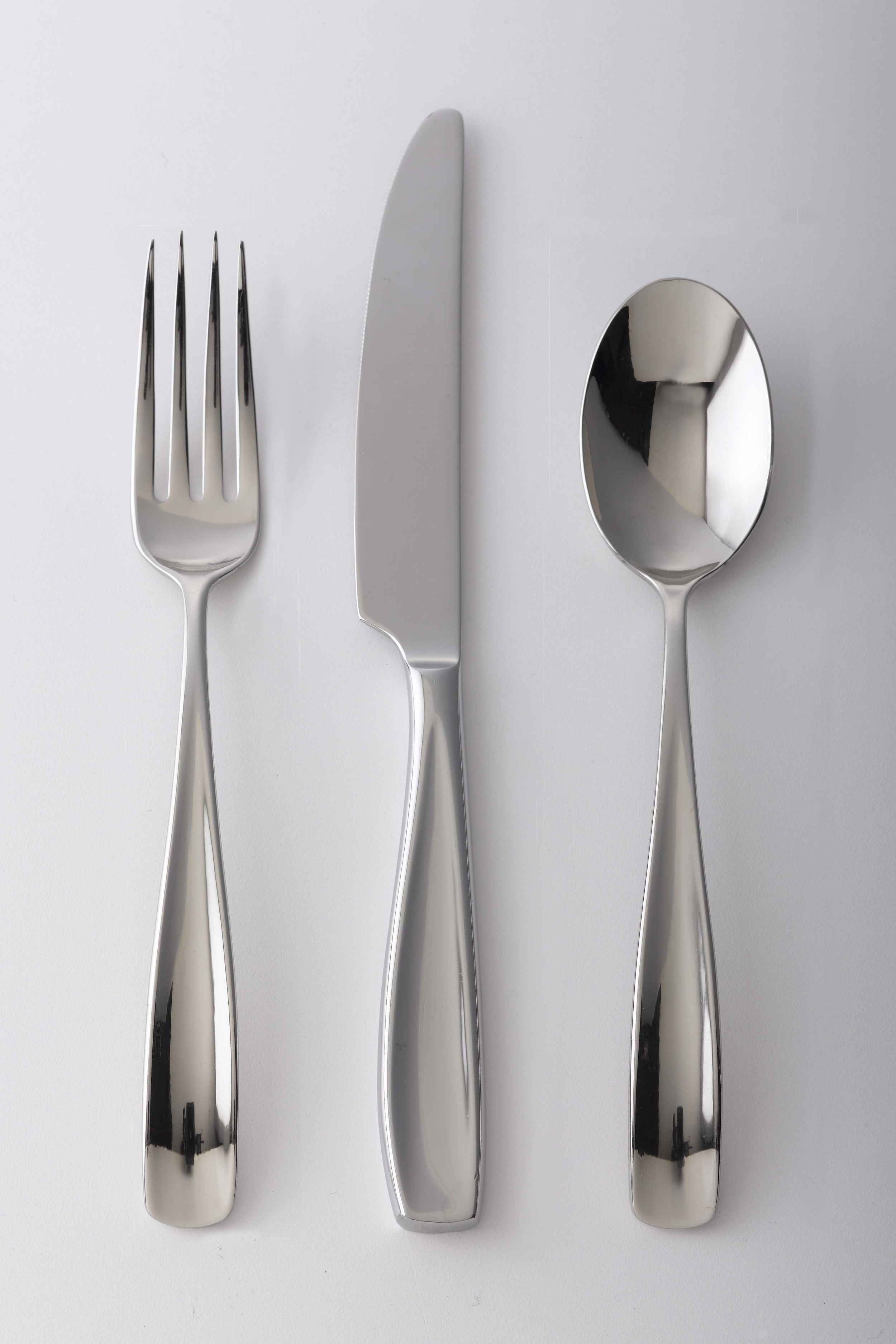 flatware4_004.jpg