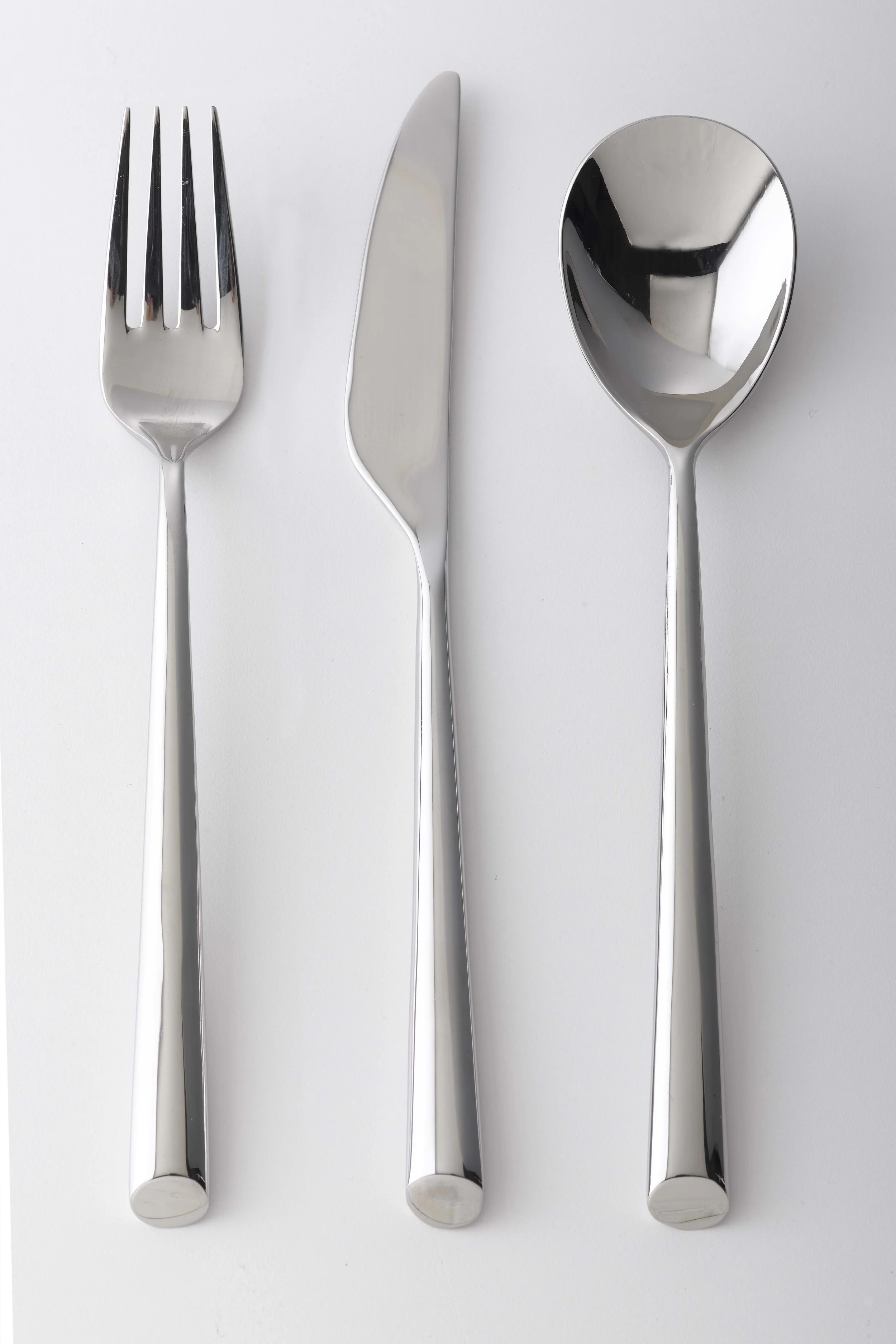 flatware5_006.jpg