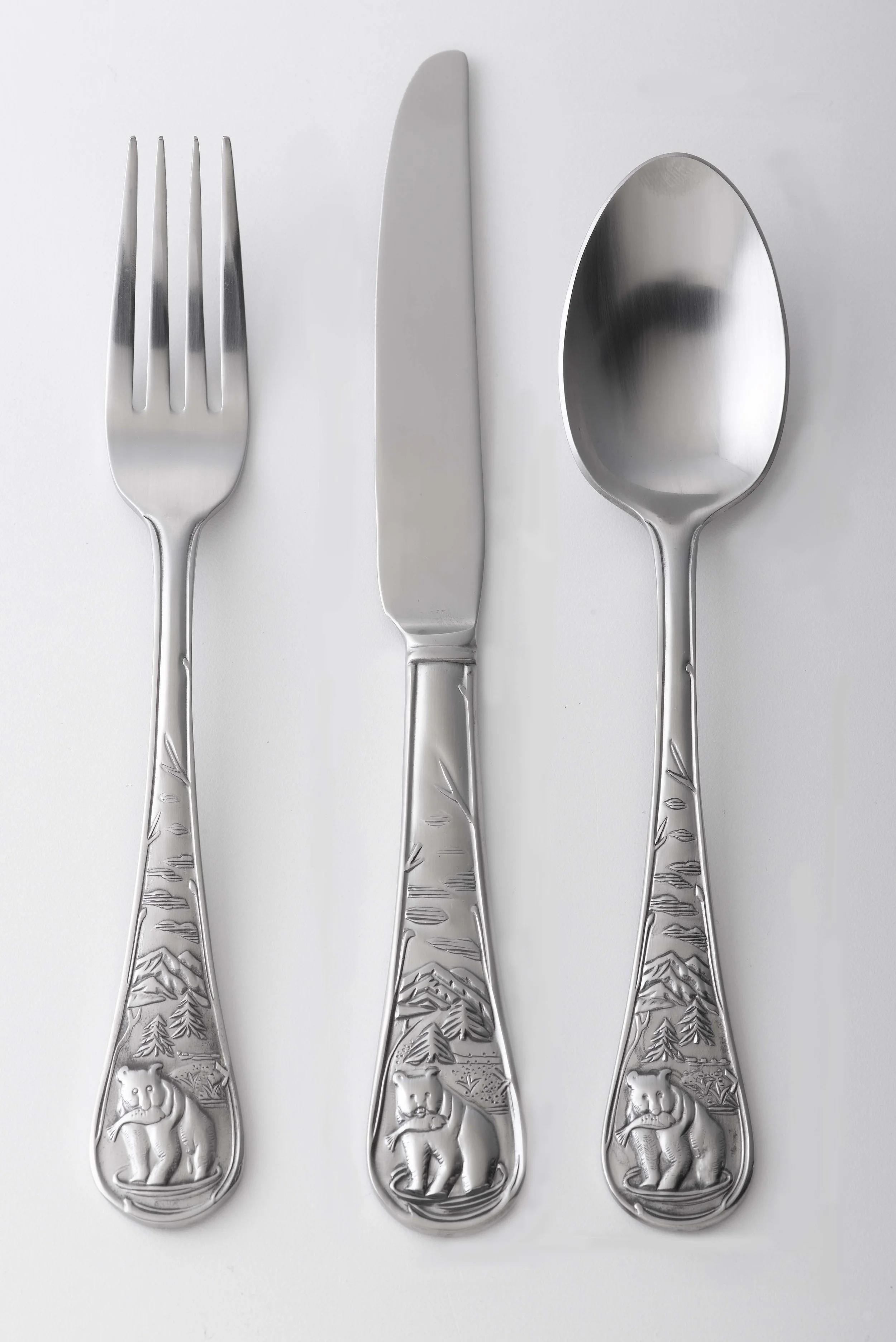 flatware6_001.jpg